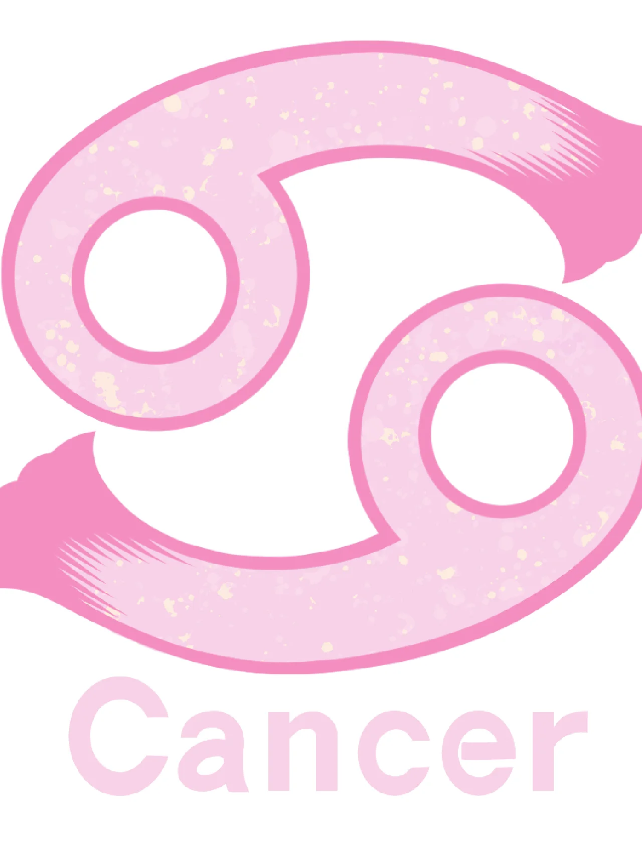 【蟹座】新しい自分を発見できる時期