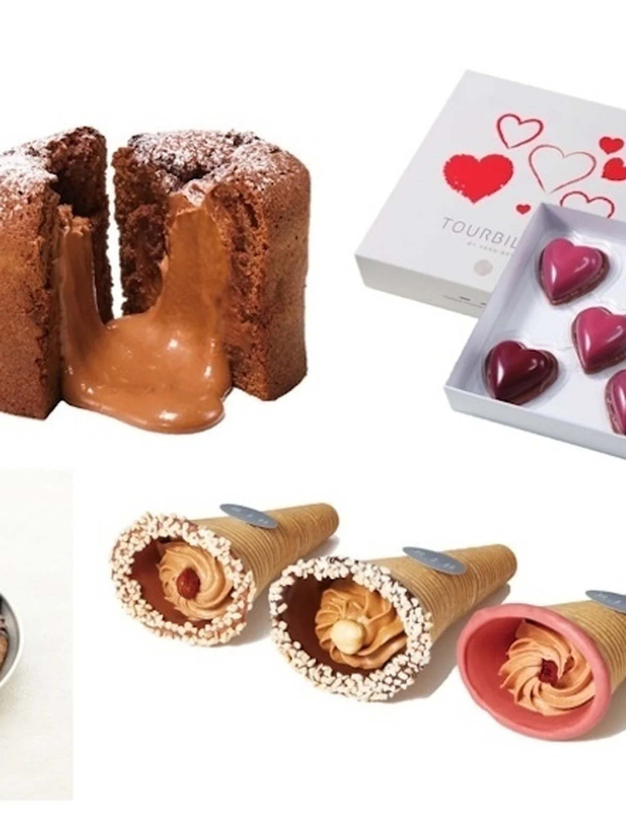 過去最多153ブランドが集結！ 「～パリ発、チョコレートの祭典～ サロン・デュ・ショコラ 2026」開催