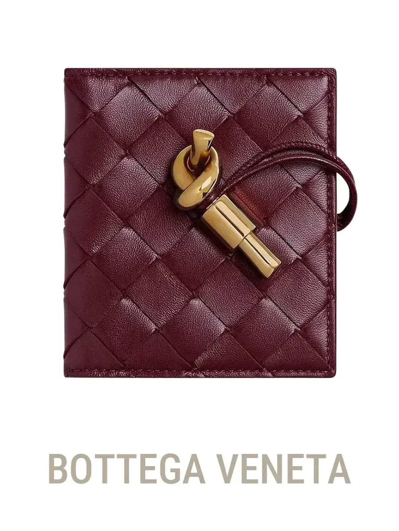 来るラッキデーに向けて！ 【トッズ】【アニヤ・ハインドマーチ】など、フラグメントケース6選｜コンパクトながらも容量がある、使い勝手のいいアイテムを厳選