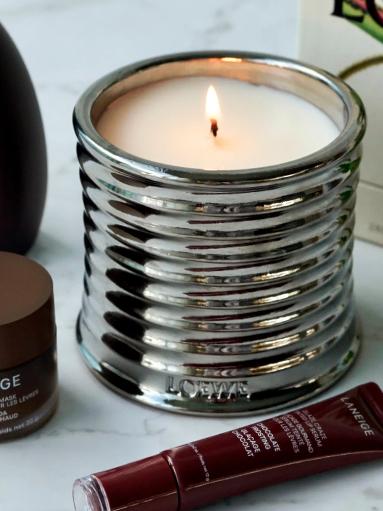 SPURおやつ部絶賛。もはやスイーツと呼びたいコスメを発見しました