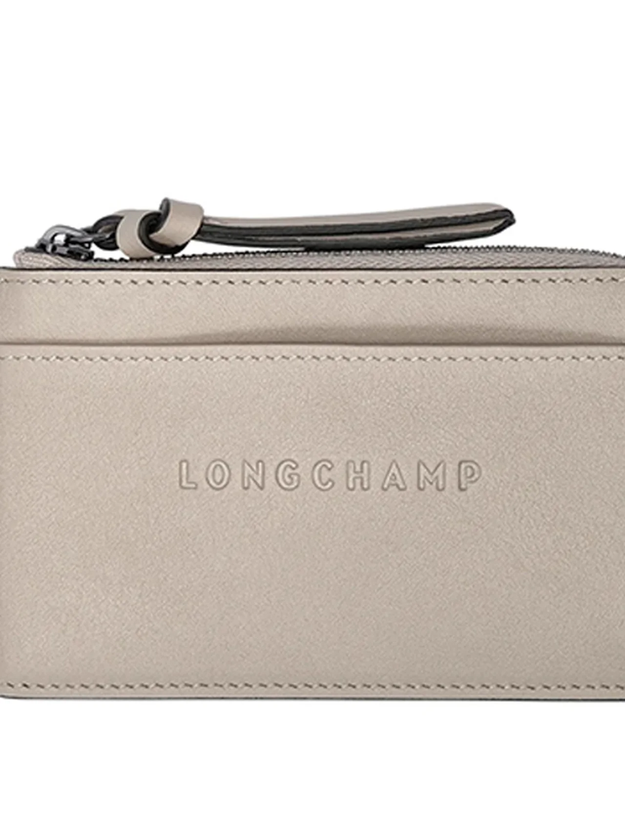 【2〜3万円台】毎日使いたい、実用派財布４選｜ロンシャン、アニエスベーほか