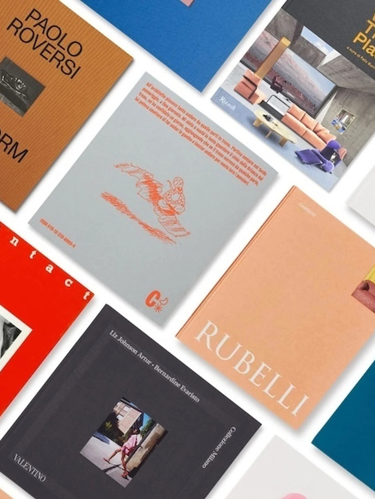 今年は2週末に拡大！ 「TOKYO ART BOOK FAIR 2025」、今回も東京都現代美術館で開催