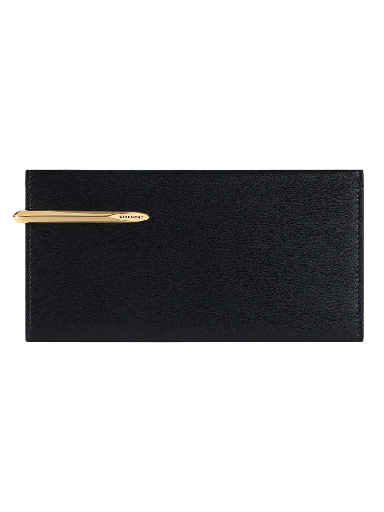 ピンチで輝く、【ジバンシィ】の長財布 vol.1230