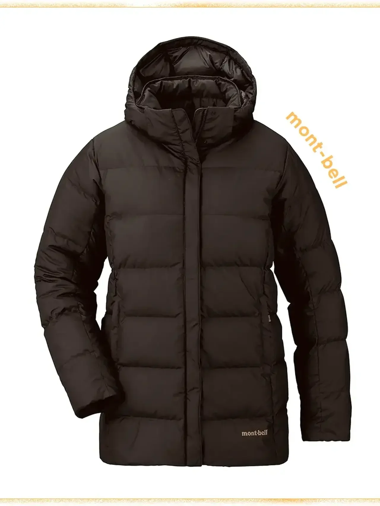 冬本番！ 【モンベル】の頼れる機能派アイテム10選