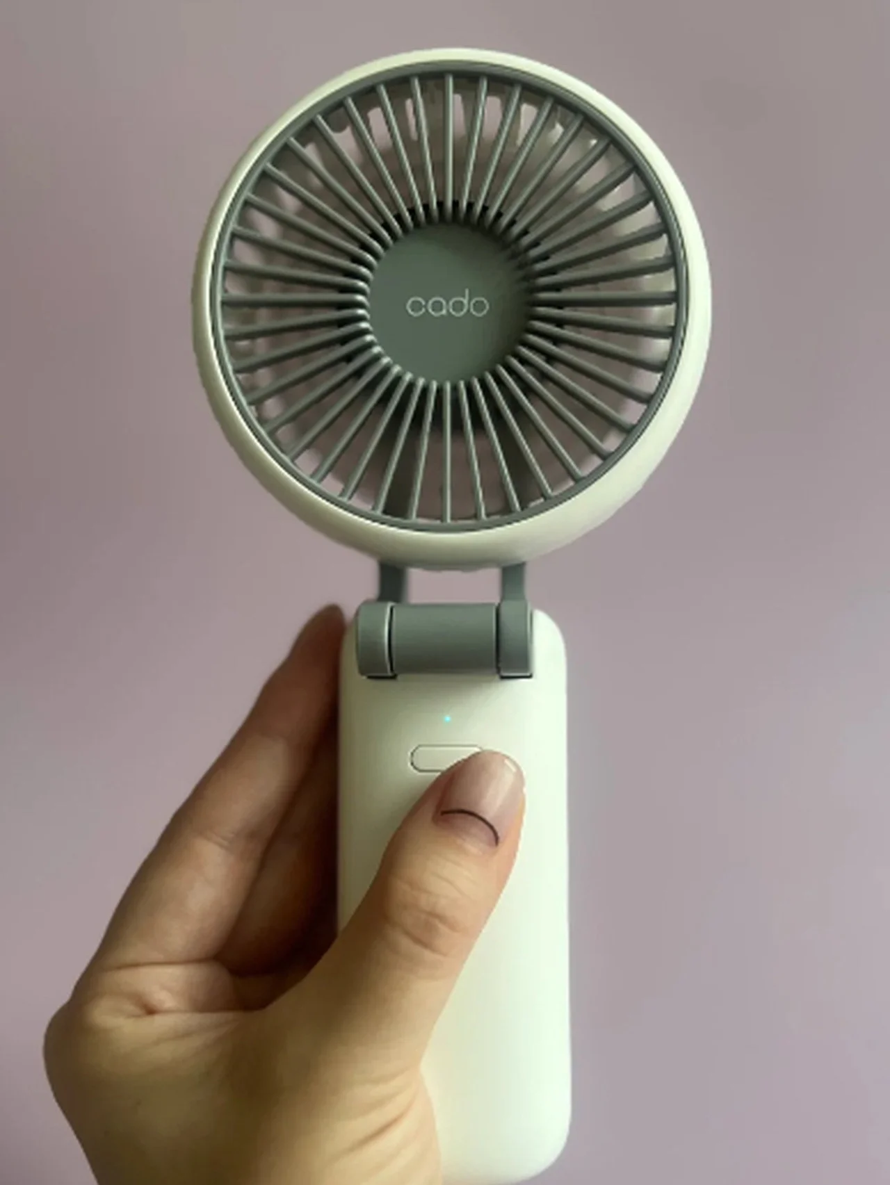 エディターが「使ってよかった！」 【猛暑対策】アイテム10選