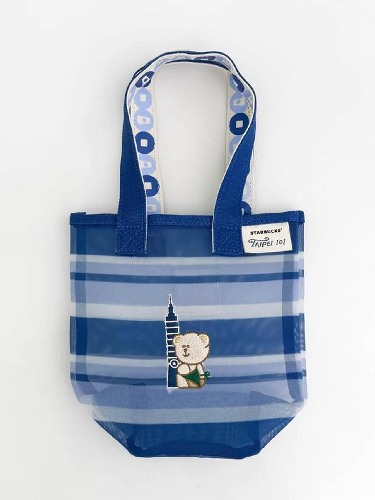 【台湾スターバックスグッズ2026】ひとりっPが買った「台湾みやげ」、スターバックス限定グッズを紹介！
