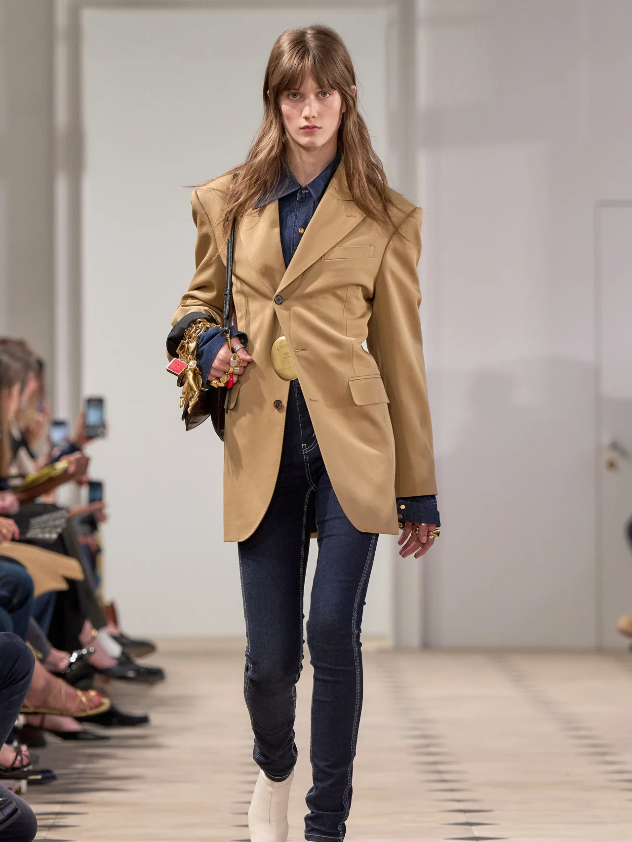 CELINE