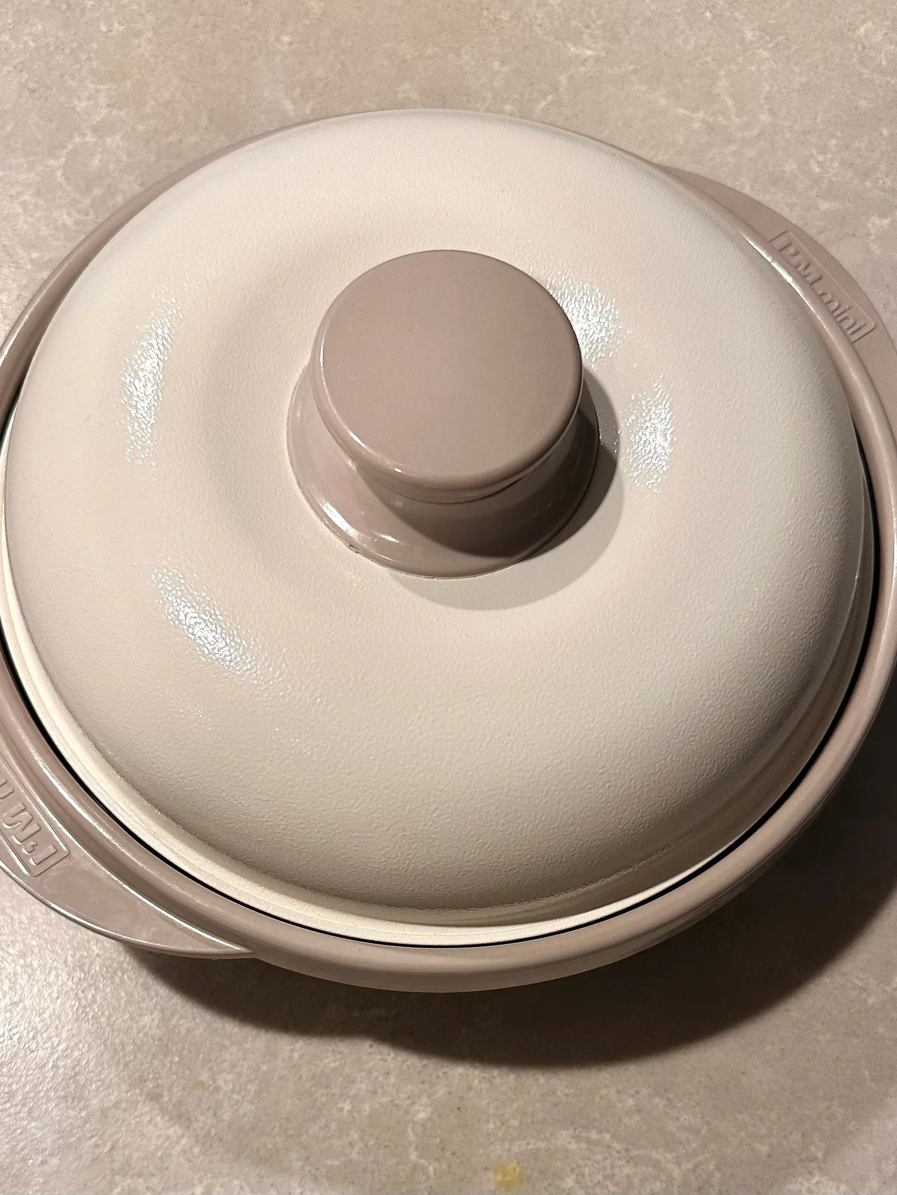 【2026年上半期のベストバイ家電】料理が億劫な日に頼れる！ 「レンジメートプロ」がすごい理由