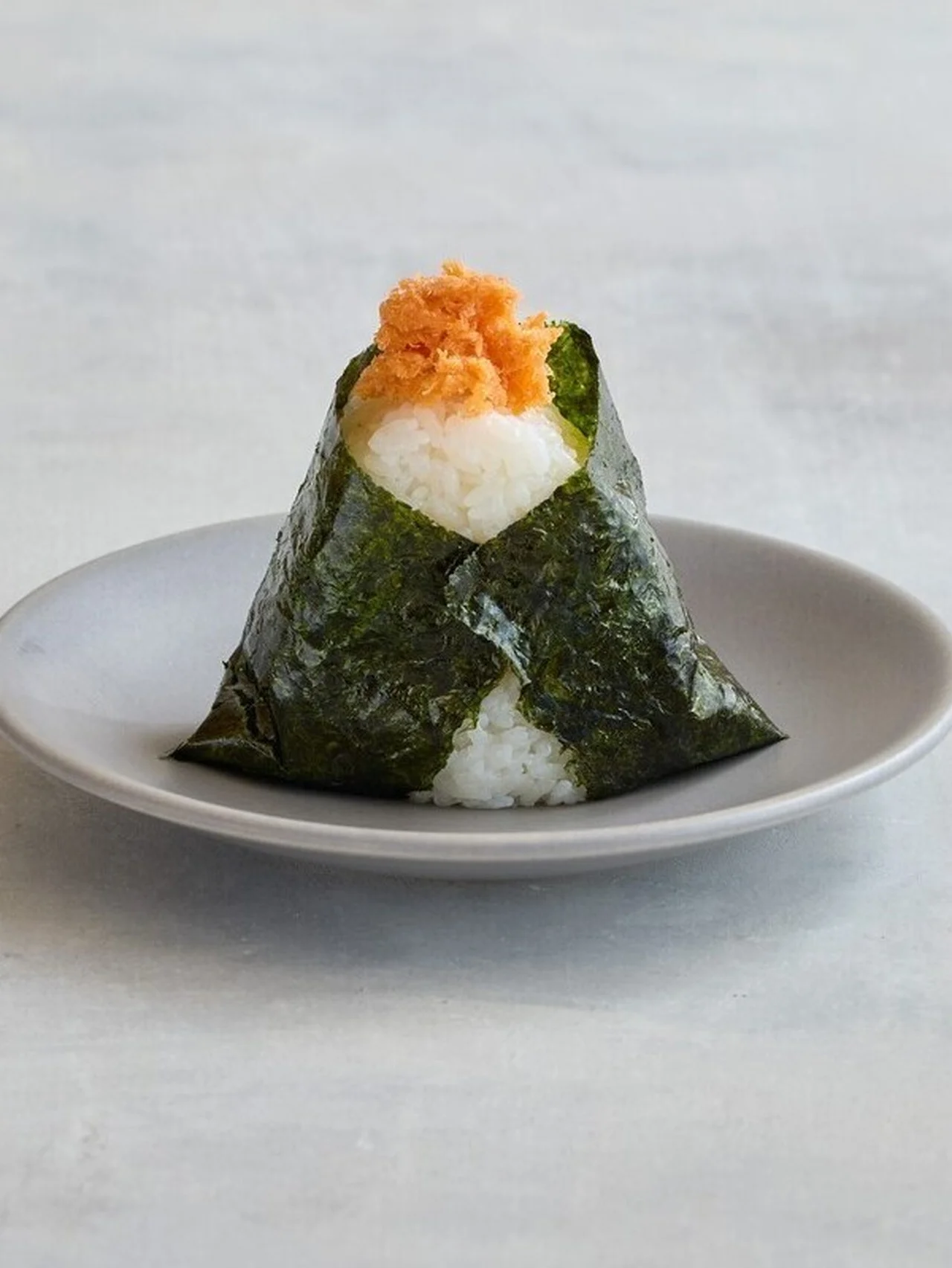 具材にこだわった、毎日食べたくなるおにぎり。料理家arikoが監修するおにぎり専門店、こめ笑の1号店が東京・目黒にオープン