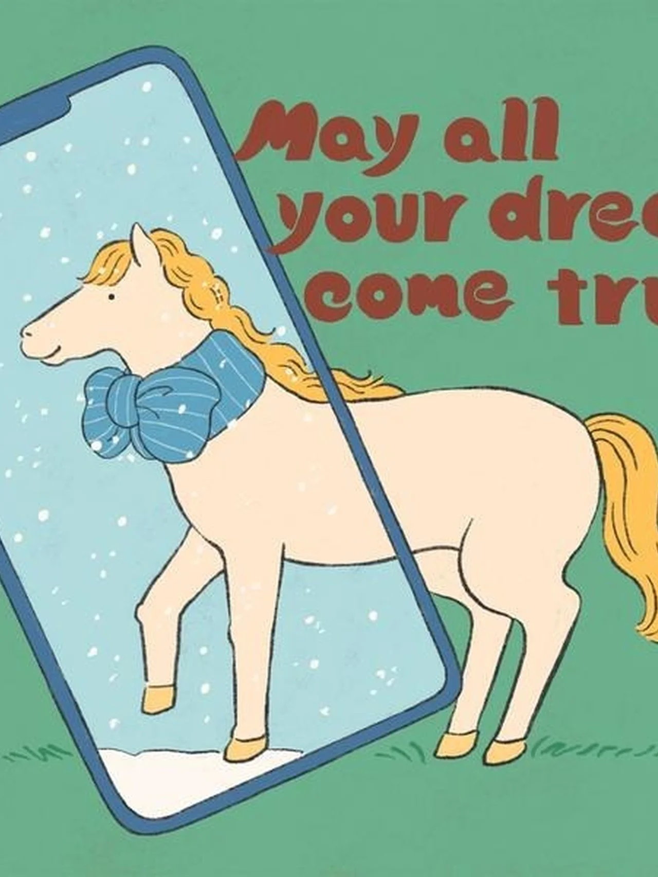 占いは「使う」もの。【シウマ流スマホ開運術】 2026年上半期の金運をアップ！【今週の占い便り １/６〜】