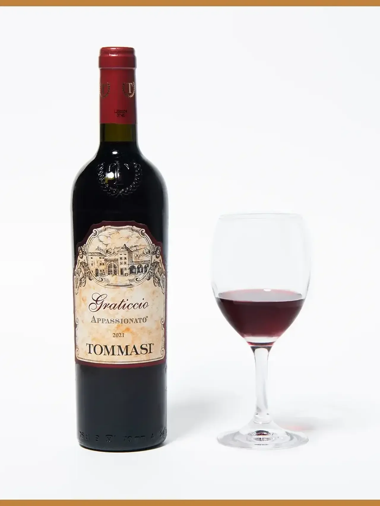  【カルディコーヒーファーム】で狙い目！ ソムリエ&料理研究家が太鼓判を押す“最強コスパワイン”