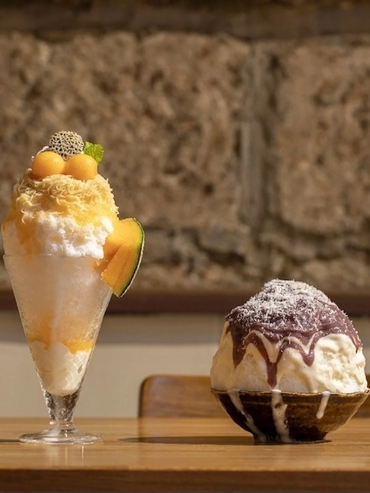 “今”の和菓子が大集合！ 伊勢丹新宿店で「ISETAN WAGASHI FES 2025」開催中