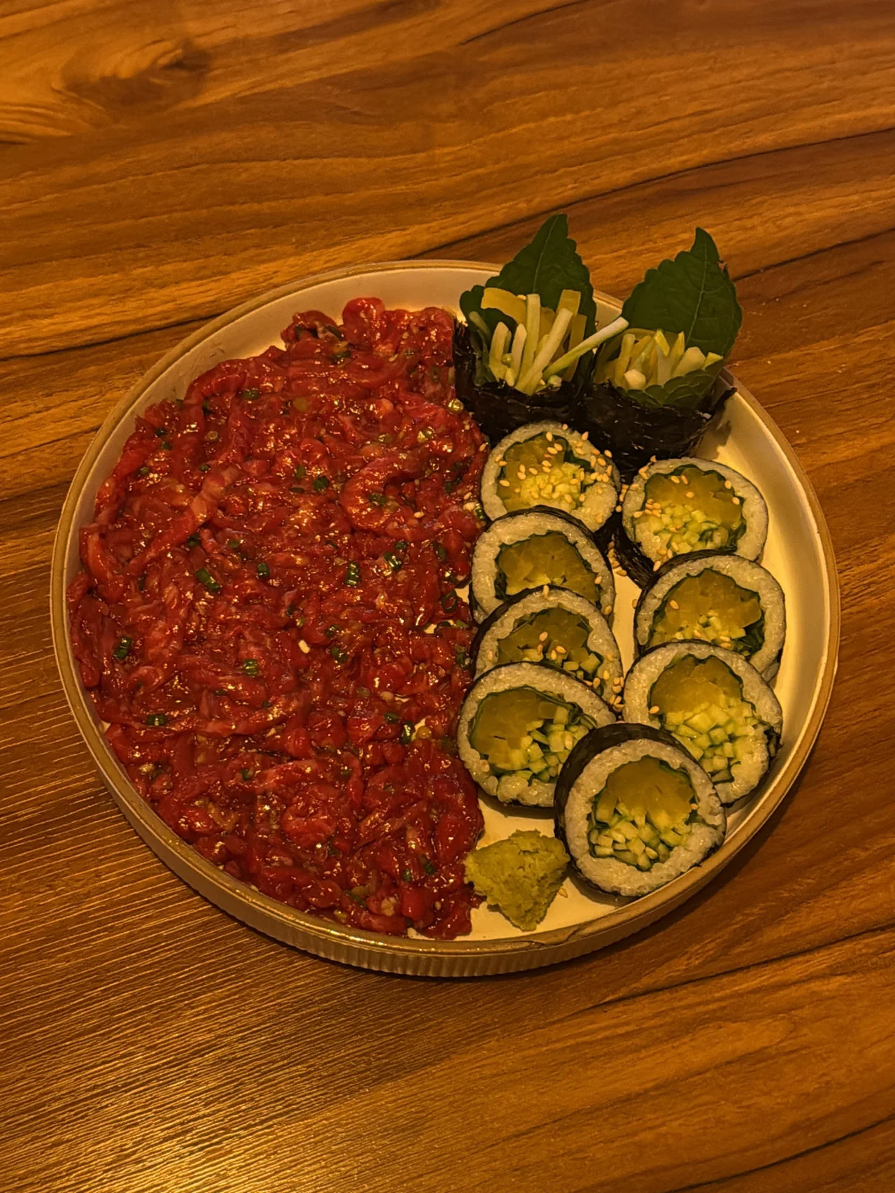 【ソウル通のグルメ旅行】1日の食い倒れスケジュールを公開！   #深夜のこっそり話 #2295