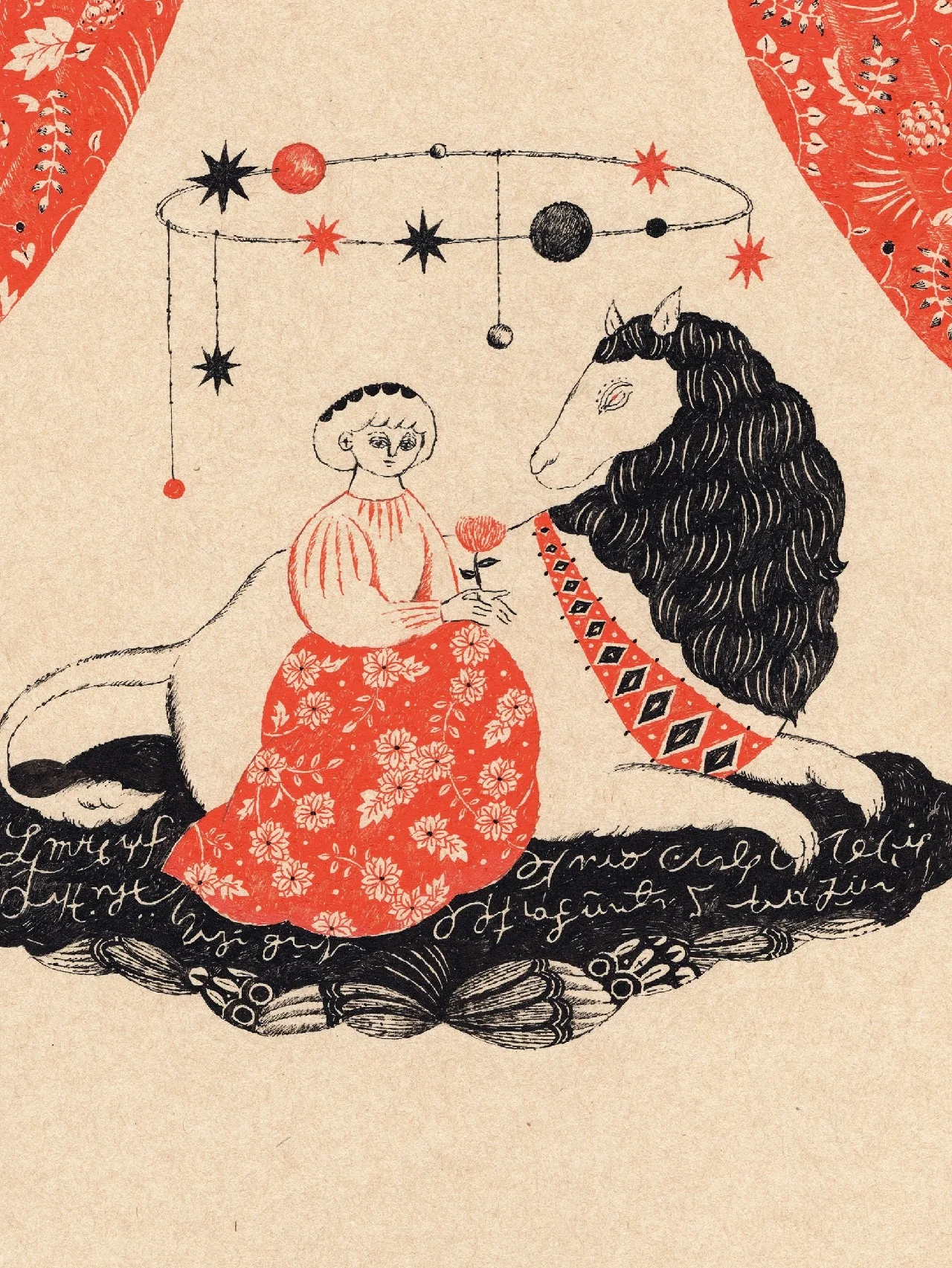 鏡リュウジさん×東畑開人さんのスペシャル対談。占星術家と心理学者は、世界をどう見ている？