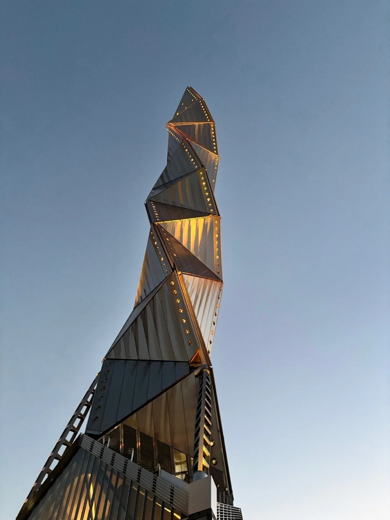 眼福・満腹、ひとりも楽しい【水戸】へのプチ・アートトリップ