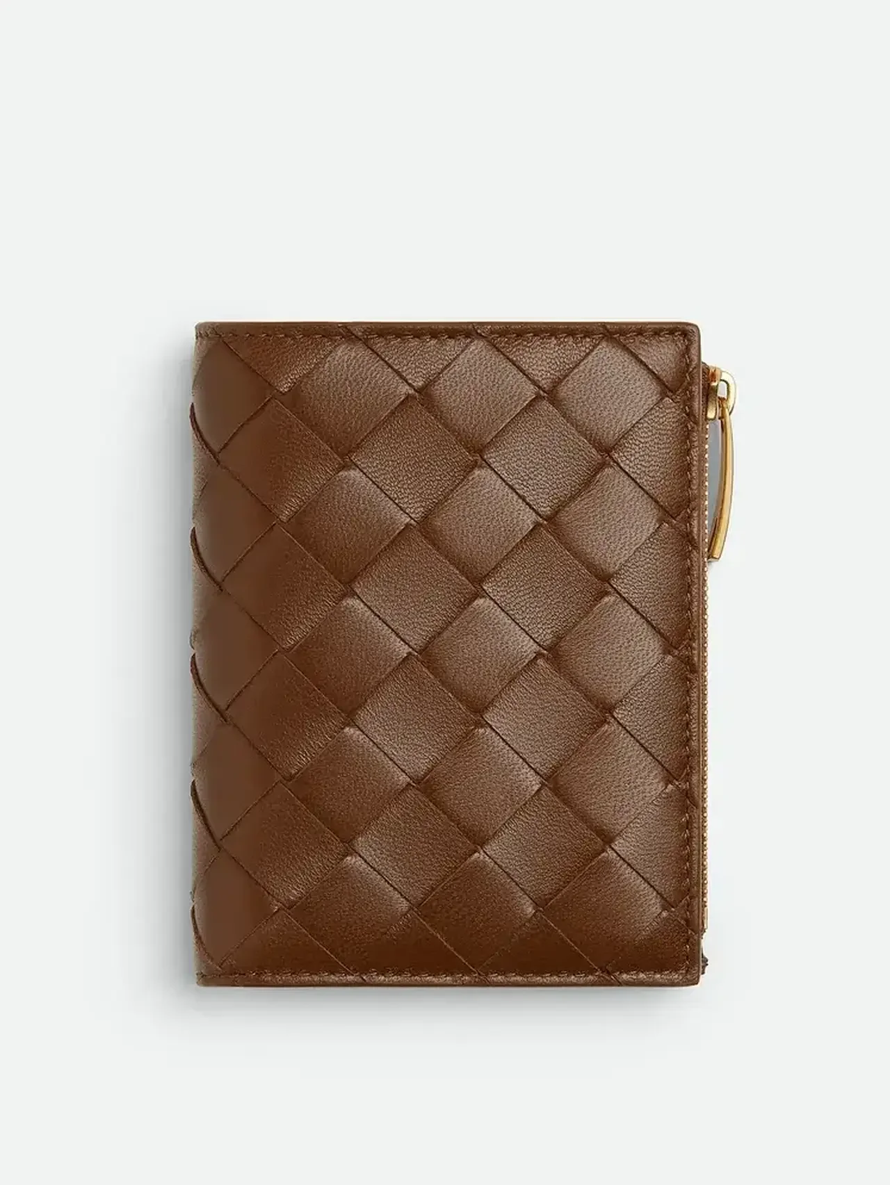 【ルイ・ヴィトン】【ボッテガ・ヴェネタ】etc. 新しい年のスタートにチェックしたい新作財布3選