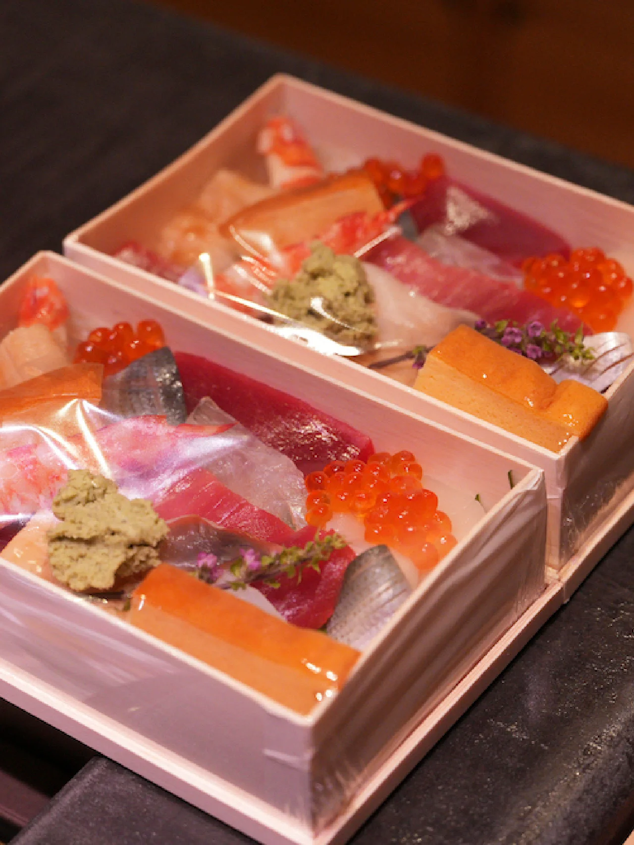 注目を集める【麻布台ヒルズマーケット】のスペシャルな３軒