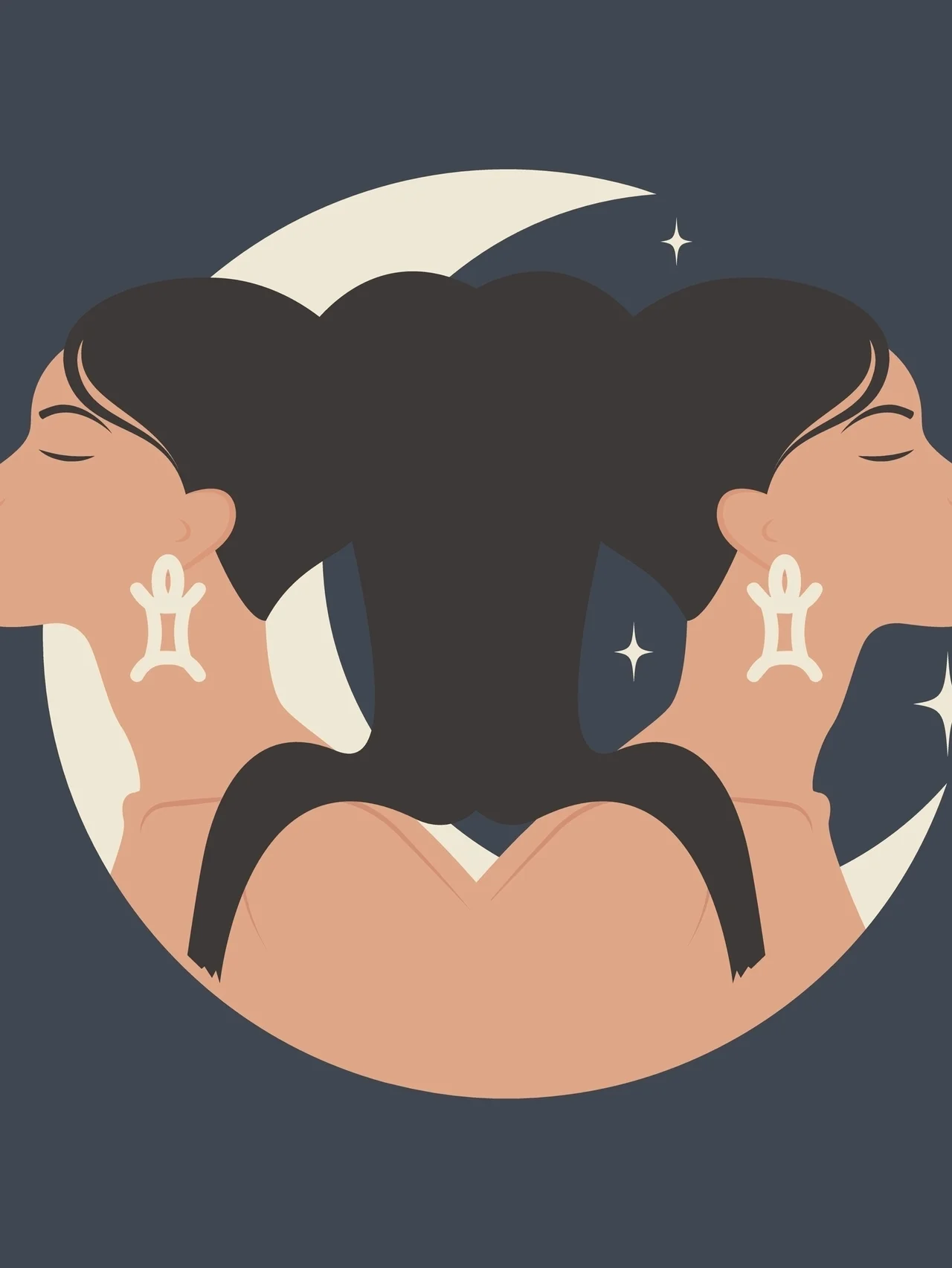 【4/26】天王星が双子座へ。あなたの「いつか」が動き出すとき【今週の占い便り｜4/14〜】