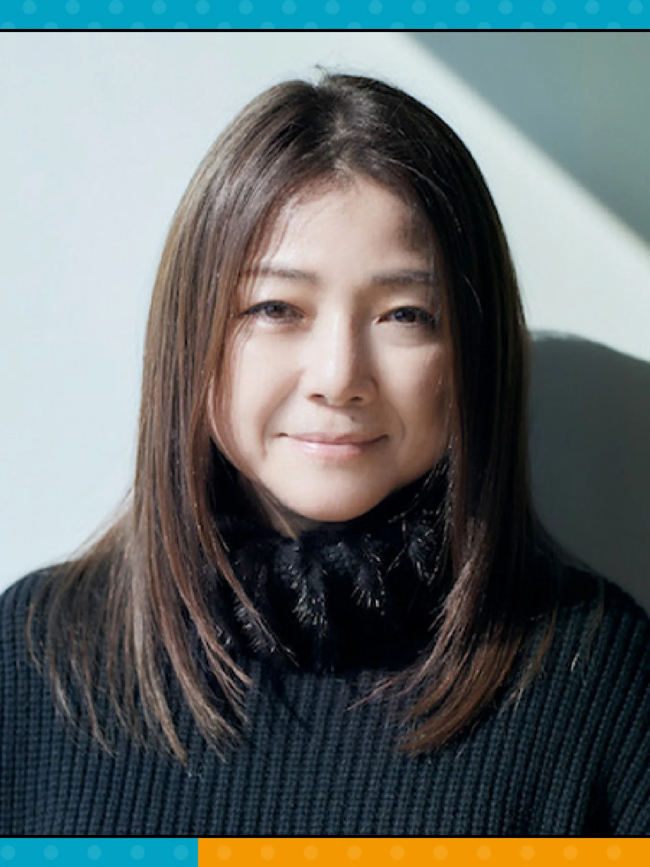 【ムーン・リーさん】最強パワースポットにある、「三井ガーデンホテル神宮外苑の杜プレミア」