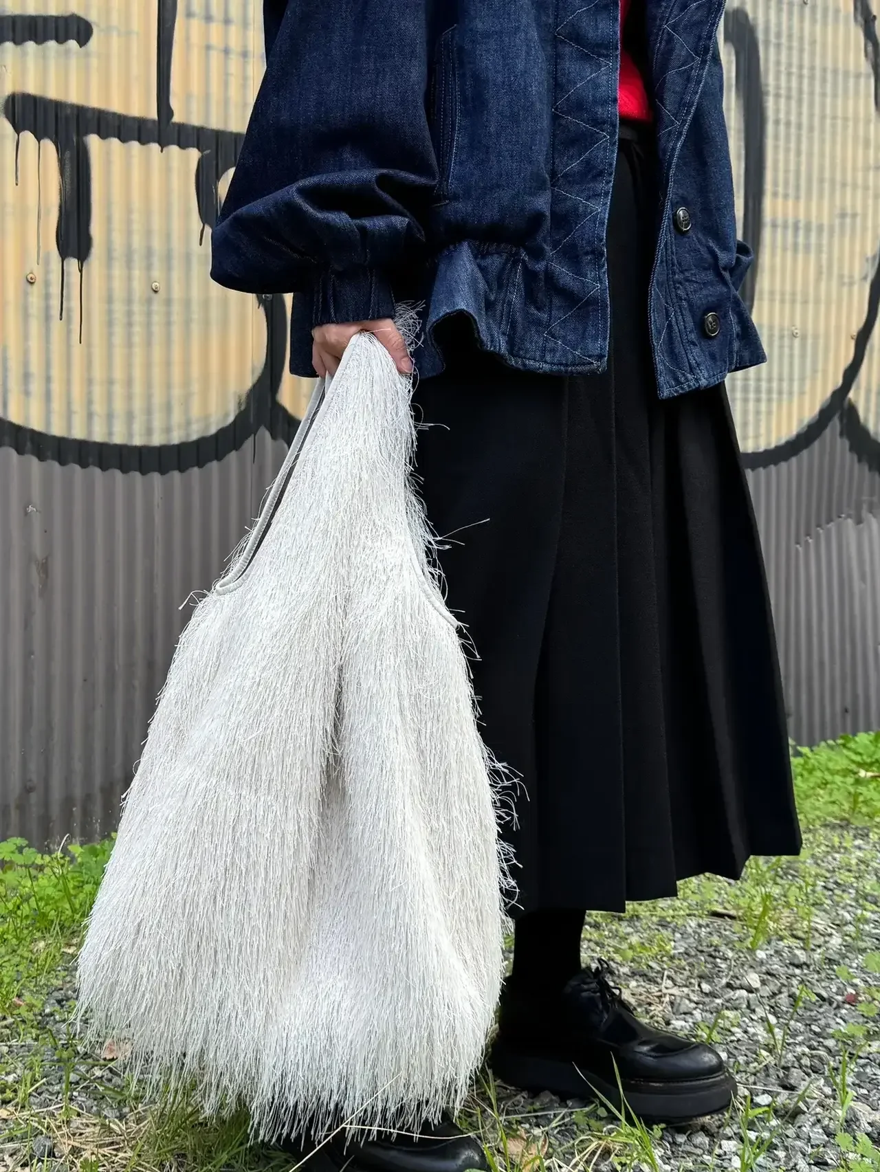 【トートバッグ】８選｜通勤から１泊２日の小旅行まで！ マルチに使えるバッグを厳選