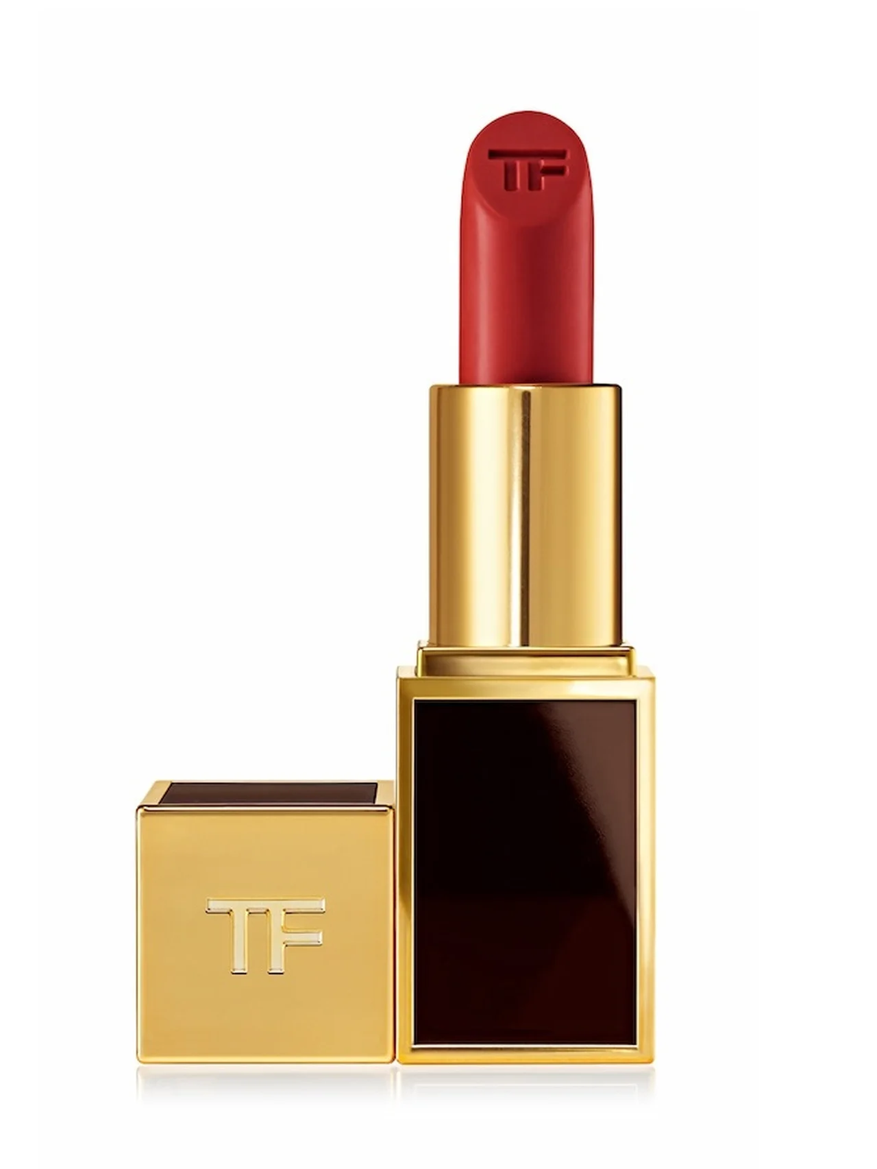 人気リップがクラッチサイズに。【トム フォード ビューティ】“なりたい私”を叶える「リップ カラー」