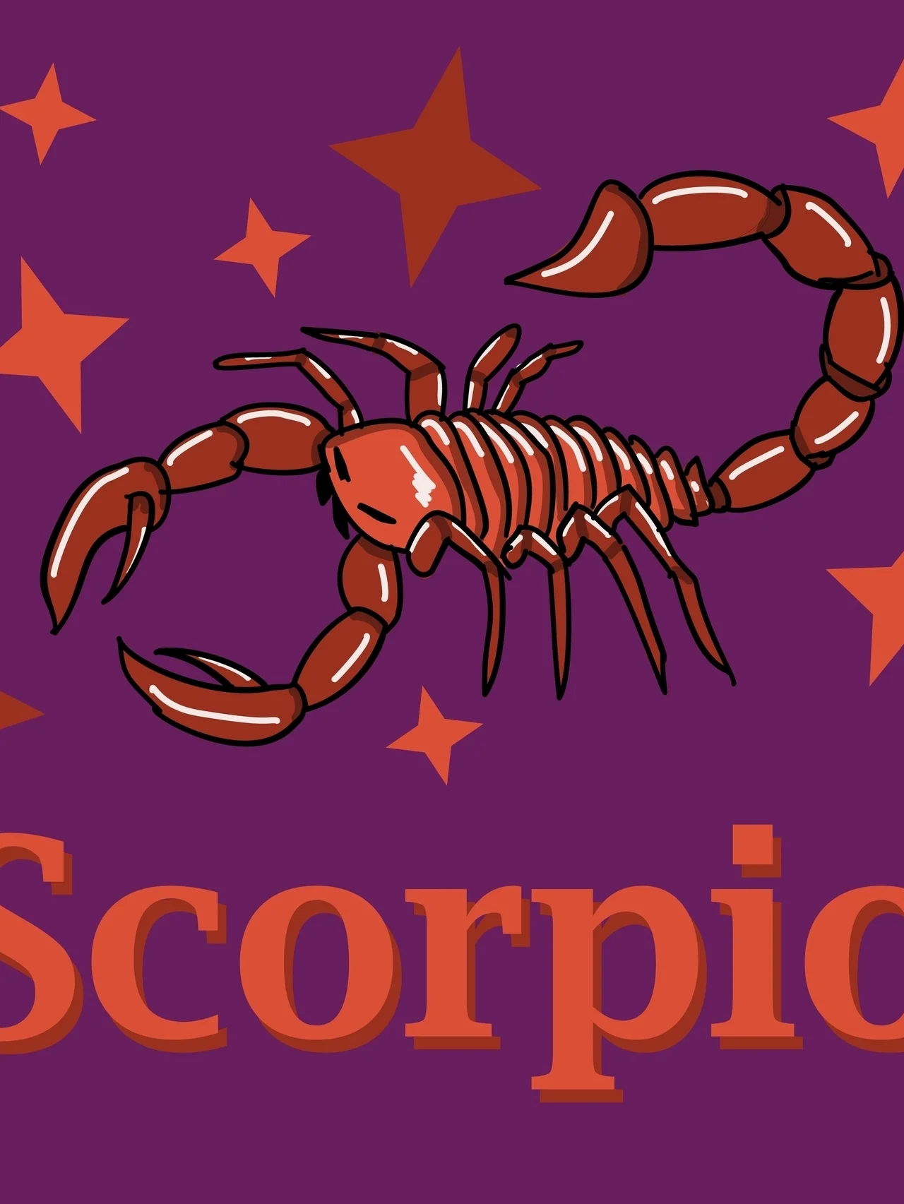 【11/20（木）蠍座で新月】これだけはしておきたい願い事＆アクション【今週の占い便り 11/11〜】