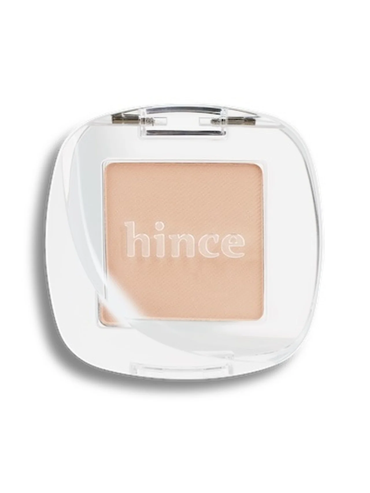 韓国で話題！ 【hince】「ミルキーソープコレクション」が日本上陸。まなざしに、やわらかな存在感を