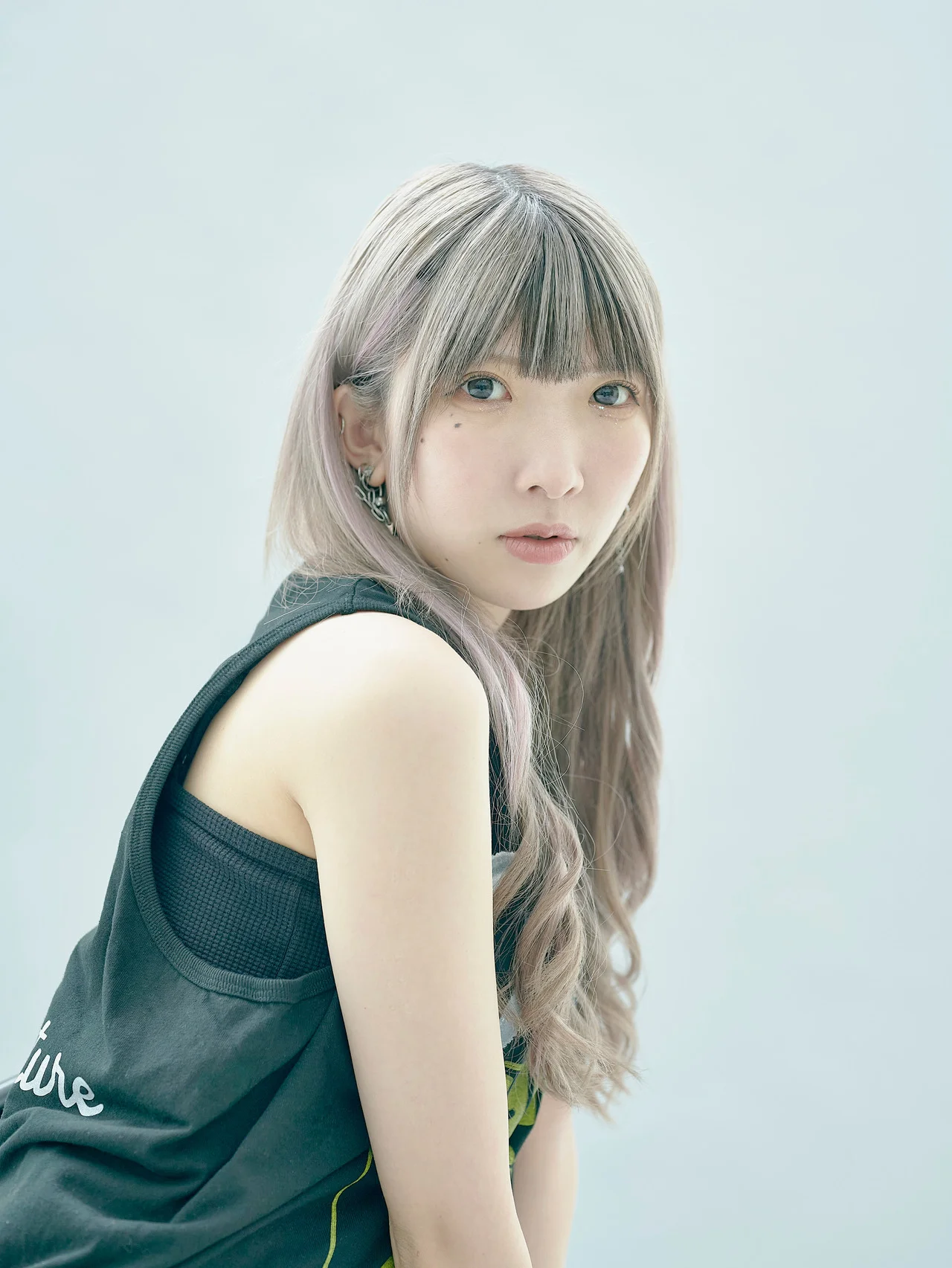 「奇跡の不細工」を名乗って6年。 自分らしさを大切にするための、まあたそさんの選択