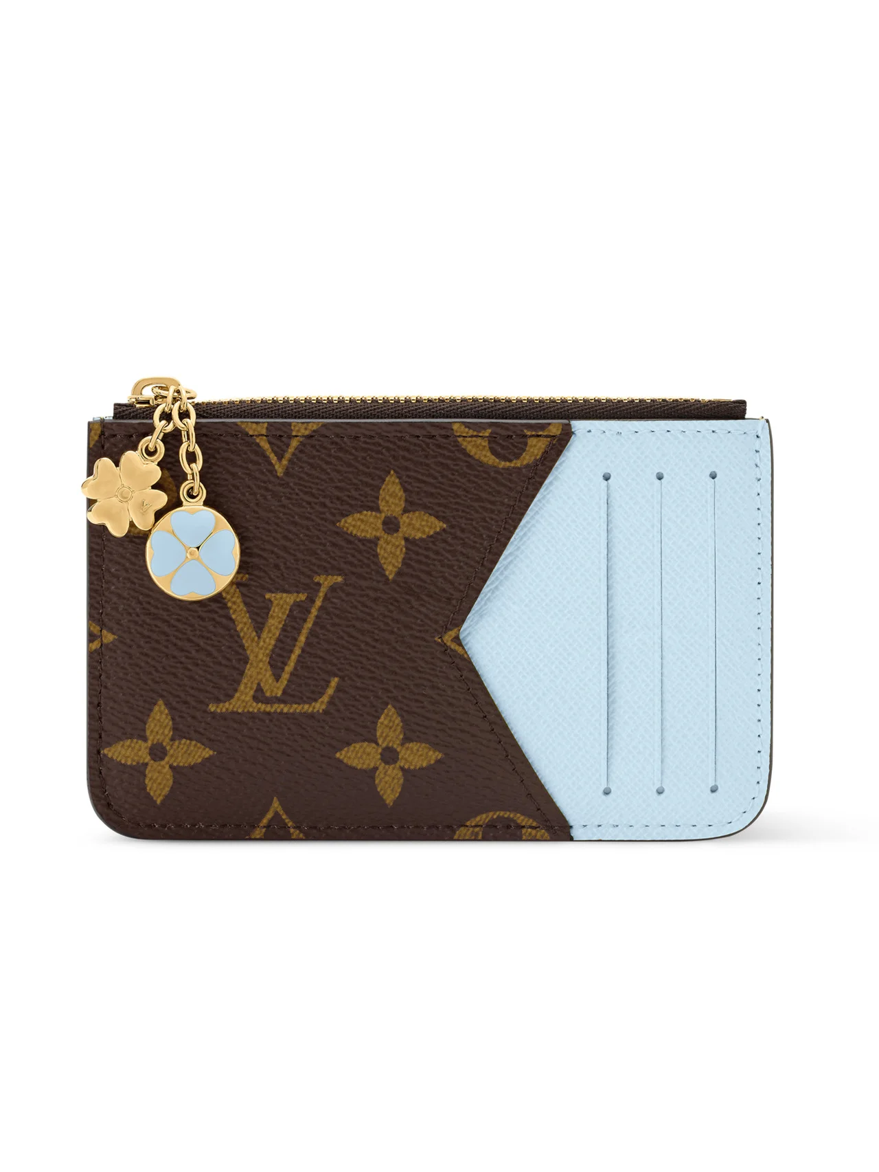 【ルイ・ヴィトン】天赦日、大安、一粒万倍日、寅の日が重なる2026年の最強開運日に向けた、限定財布を発売! 