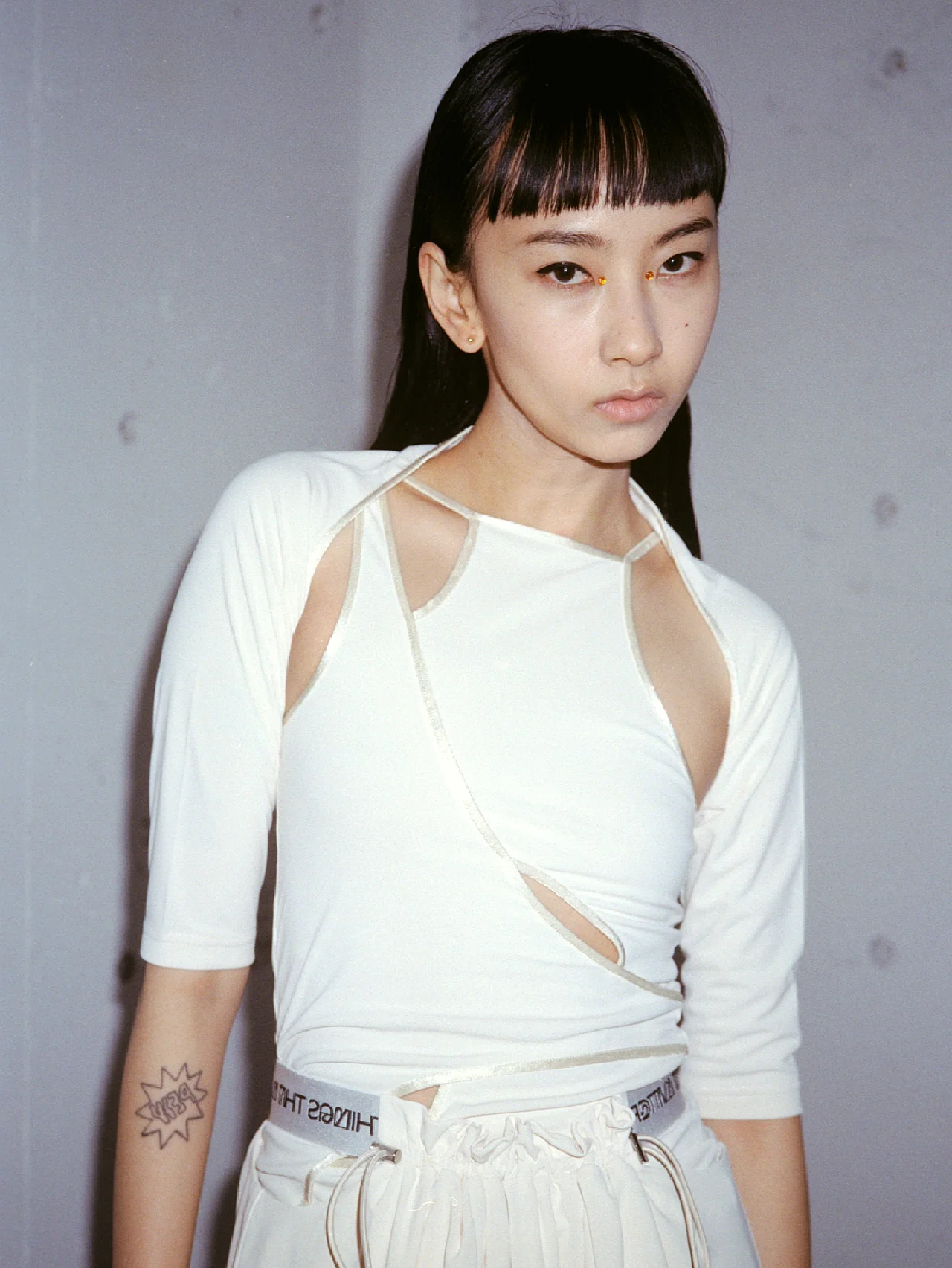 夏の定番ワードローブにしたい【シングスザットマター】の新作に注目！