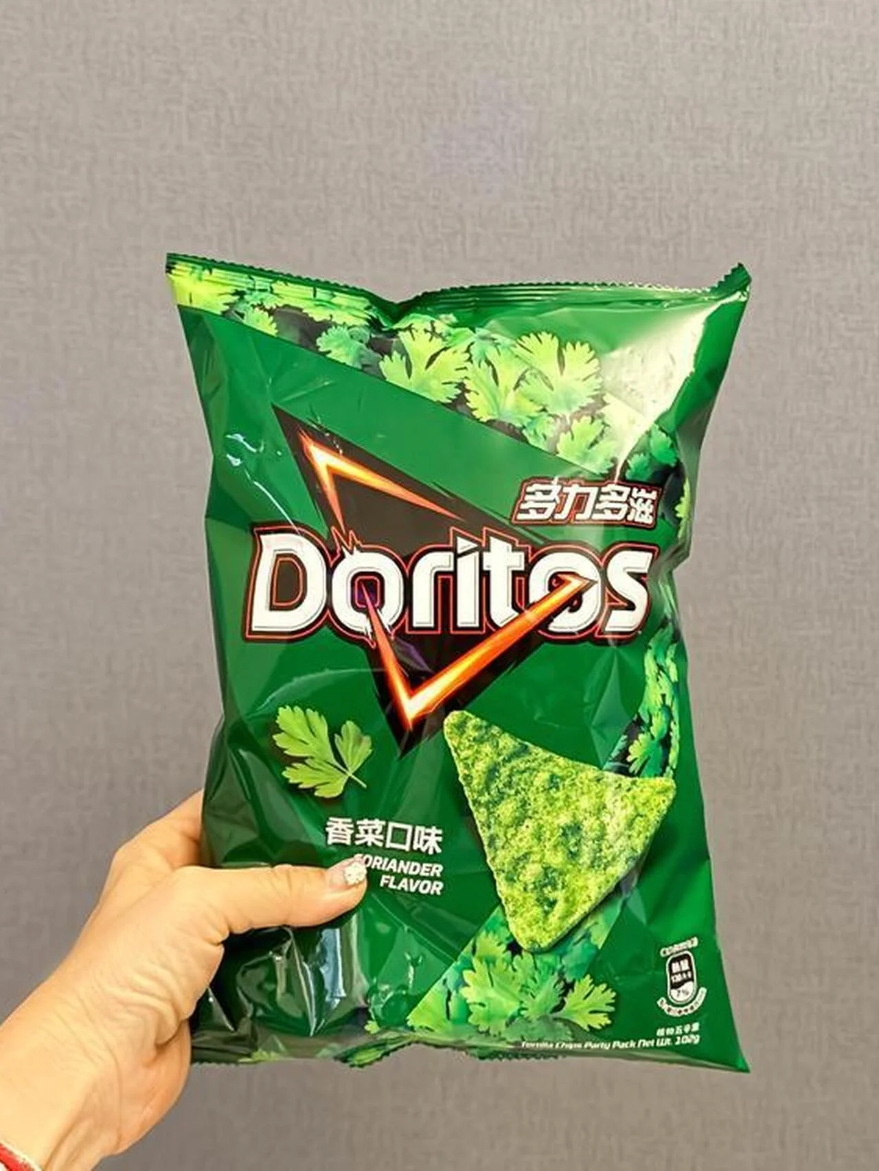 【台湾コンビニみやげ】台湾渡航回数70回越えのひとりっPが推す、コンビニで買う限定みやげ3選！