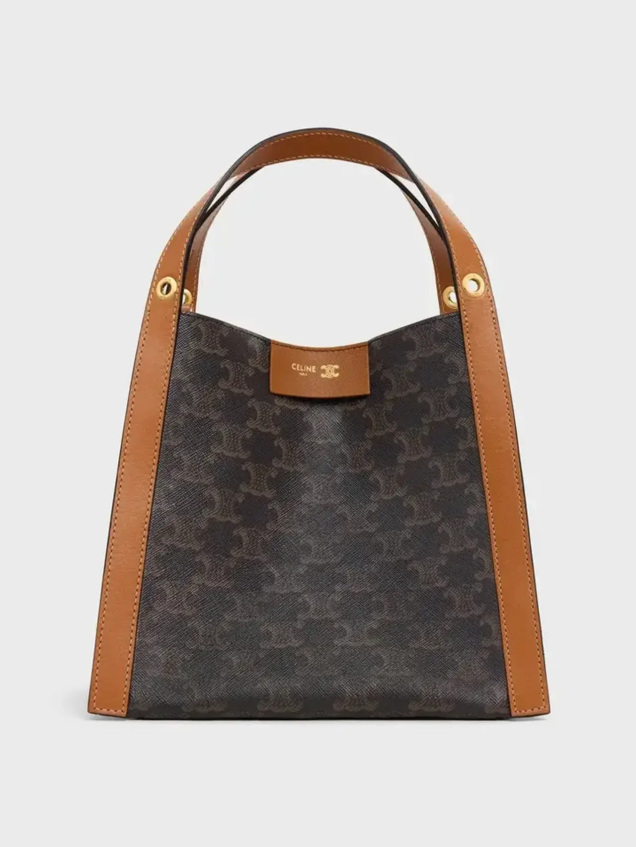 【ボッテガ・ヴェネタ】や【セリーヌ】など新作バッグ3選。ご褒美買いやギフトにも！ 