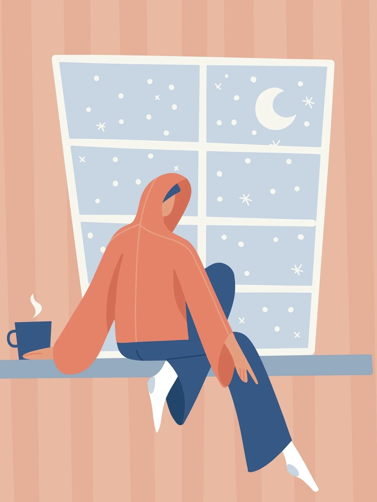 【12/21（日）】天赦日×一粒万倍日。今年最後の、「最強開運日」をどう迎える？ 【今週の占い便り 12/16〜】