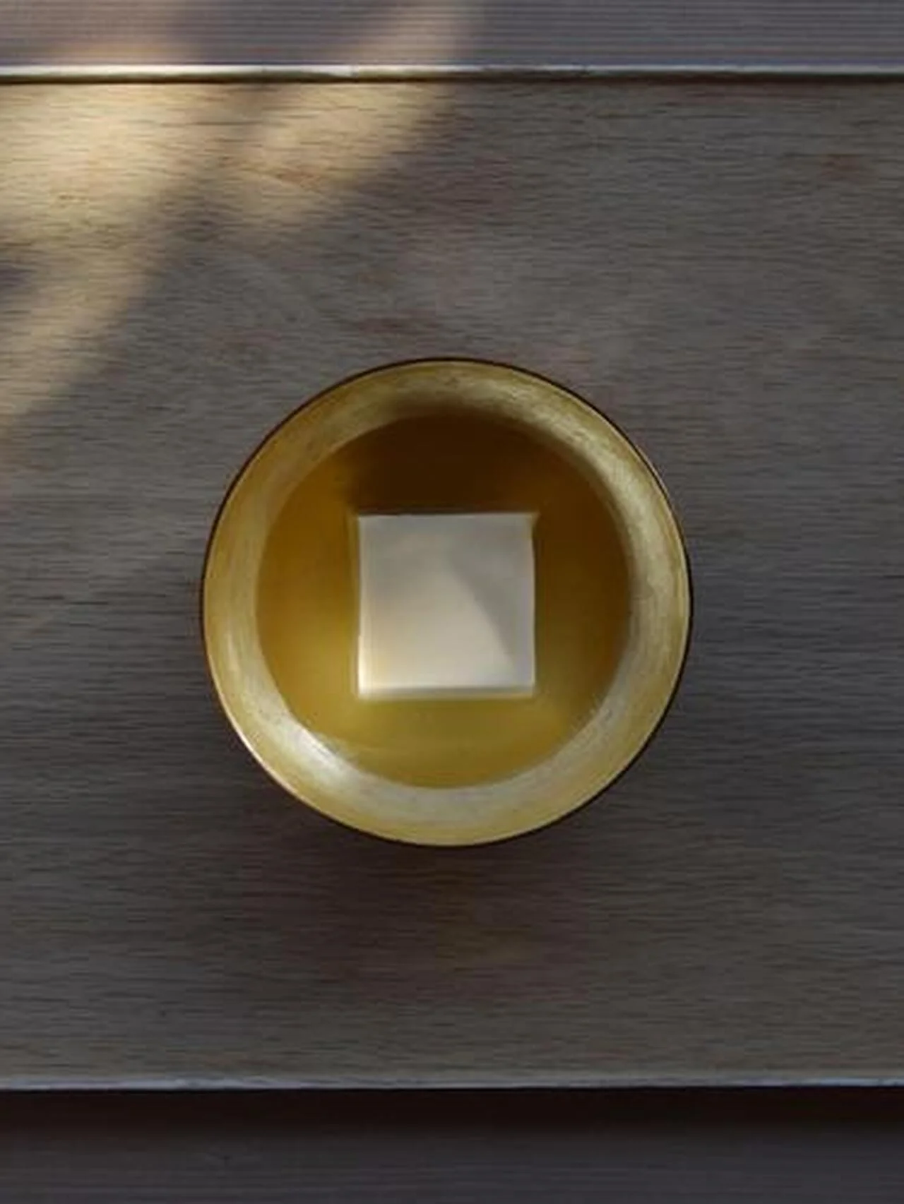 日本料理と美しい作法を再発見！ 【八雲茶寮】が伝統ある精進料理を現代的に解釈した「季節の精進料理」をスタート