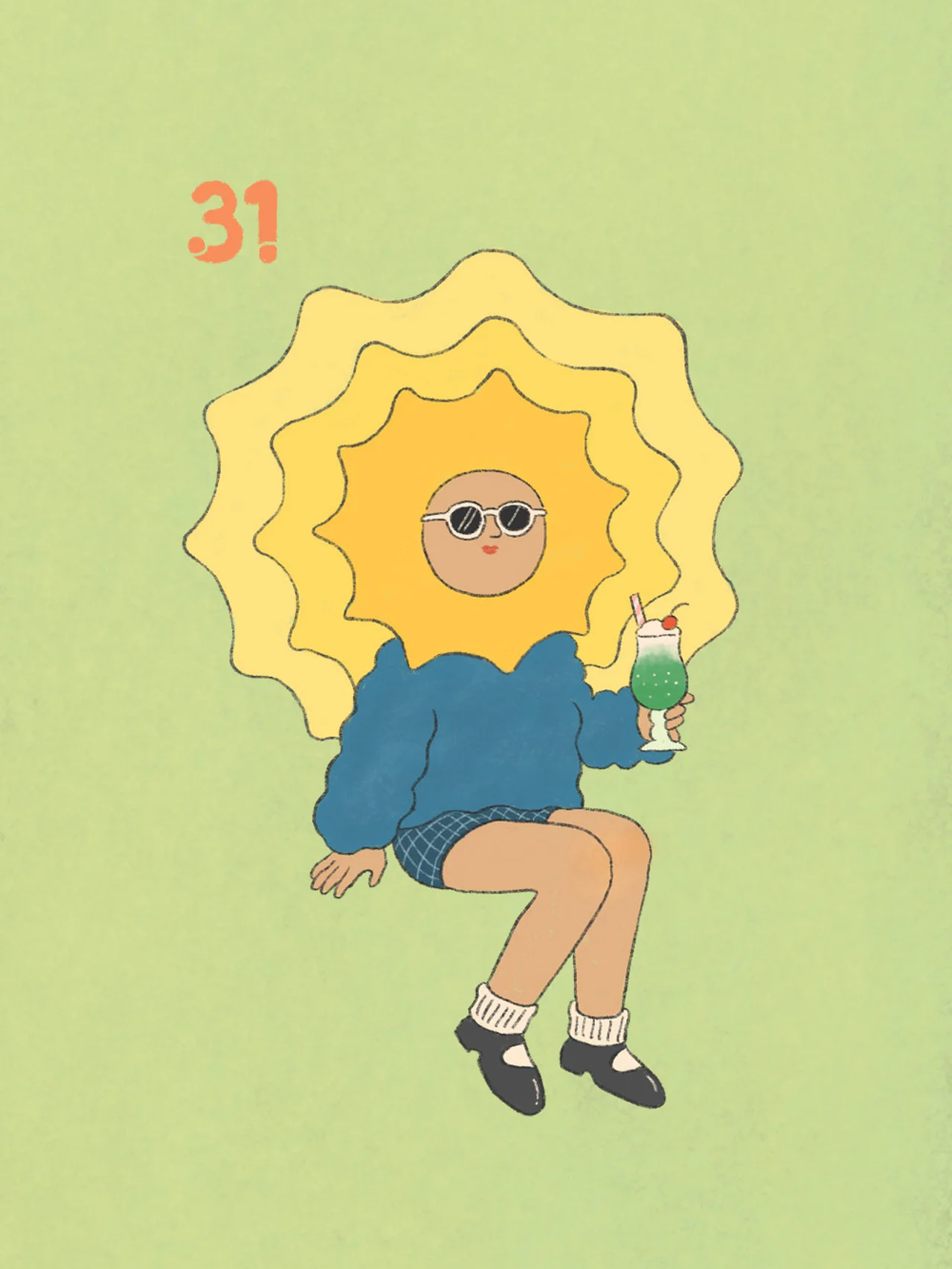 【シウマ流スマホ開運術】2026年上半期の対人運は「31」。他人に振り回されやすく、炎上しやすい一年。素直さで回避して！