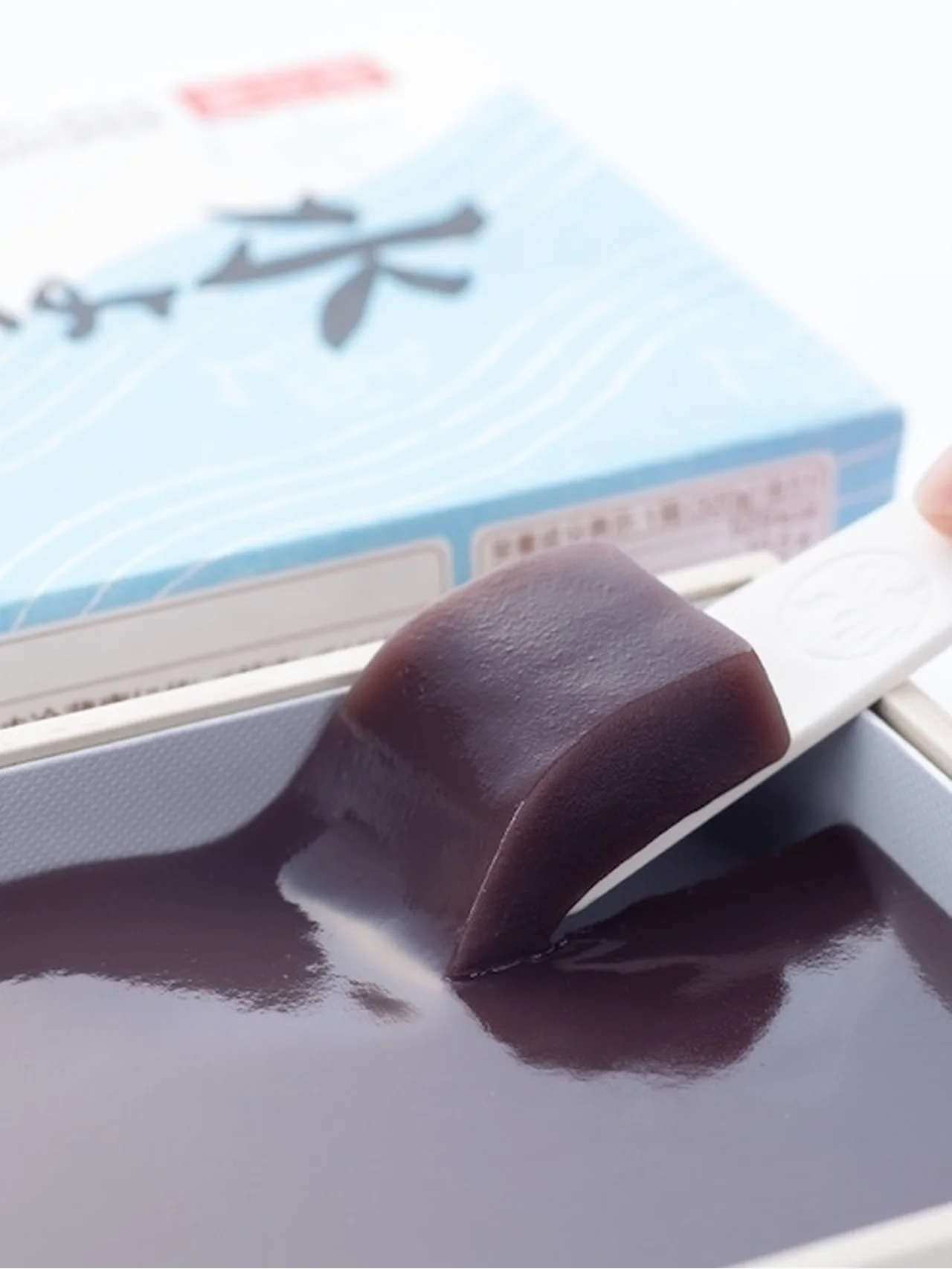 【赤福】のひんやり冷たい和洋菓子が、横浜高島屋「特選味の逸品会 PART1」で限定販売