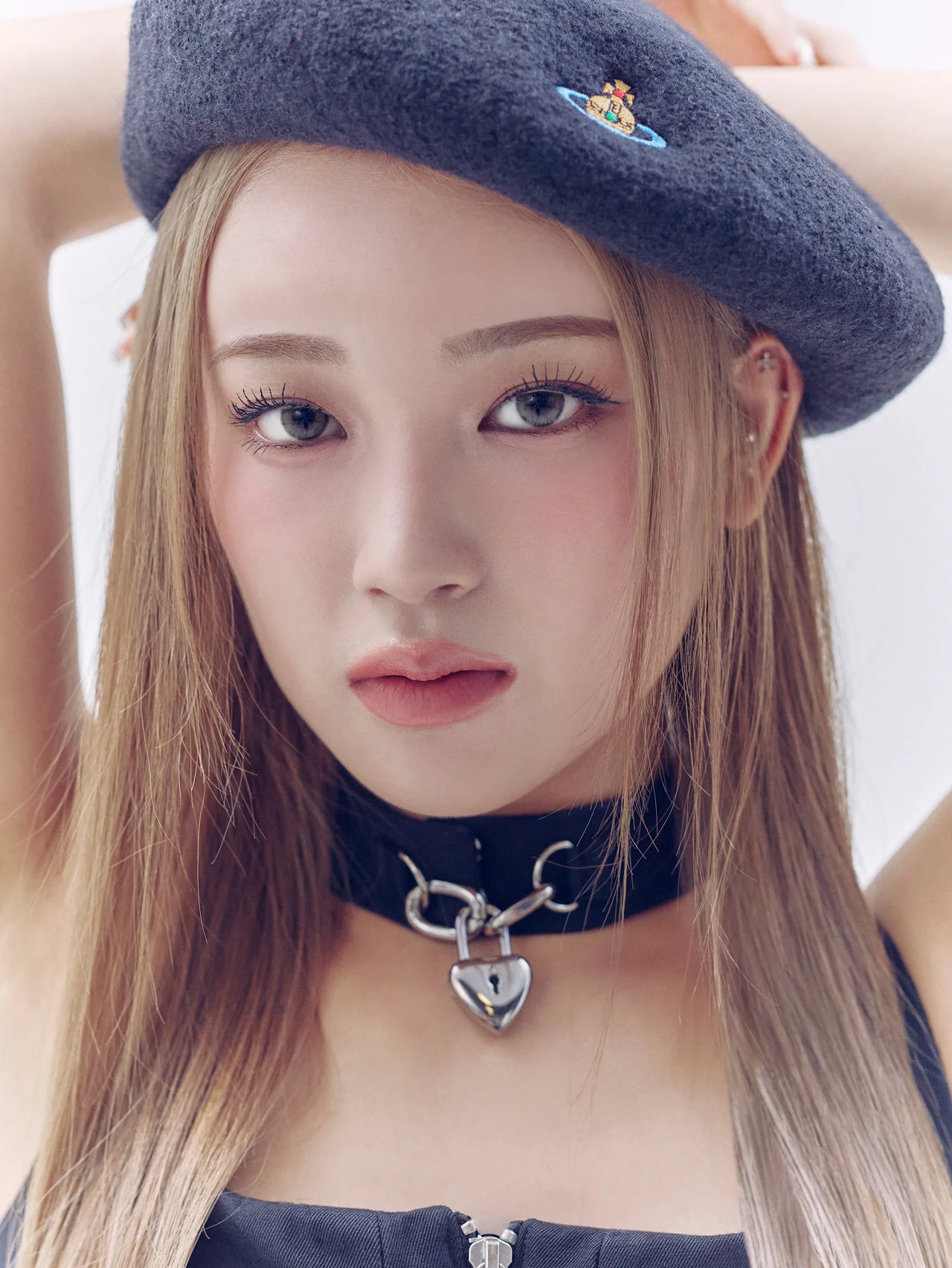 【顔のむくみ解消術】ME:IのMIUさんが実践する、「巡り」を重視した自分なりの対策＆レスキュー法