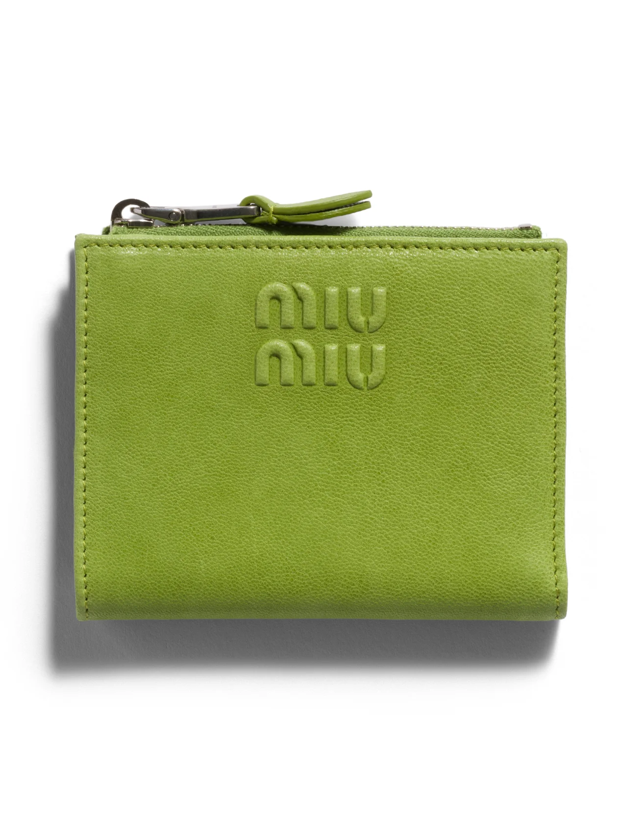 MIU MIU(ミュウミュウ)に関するトピックス