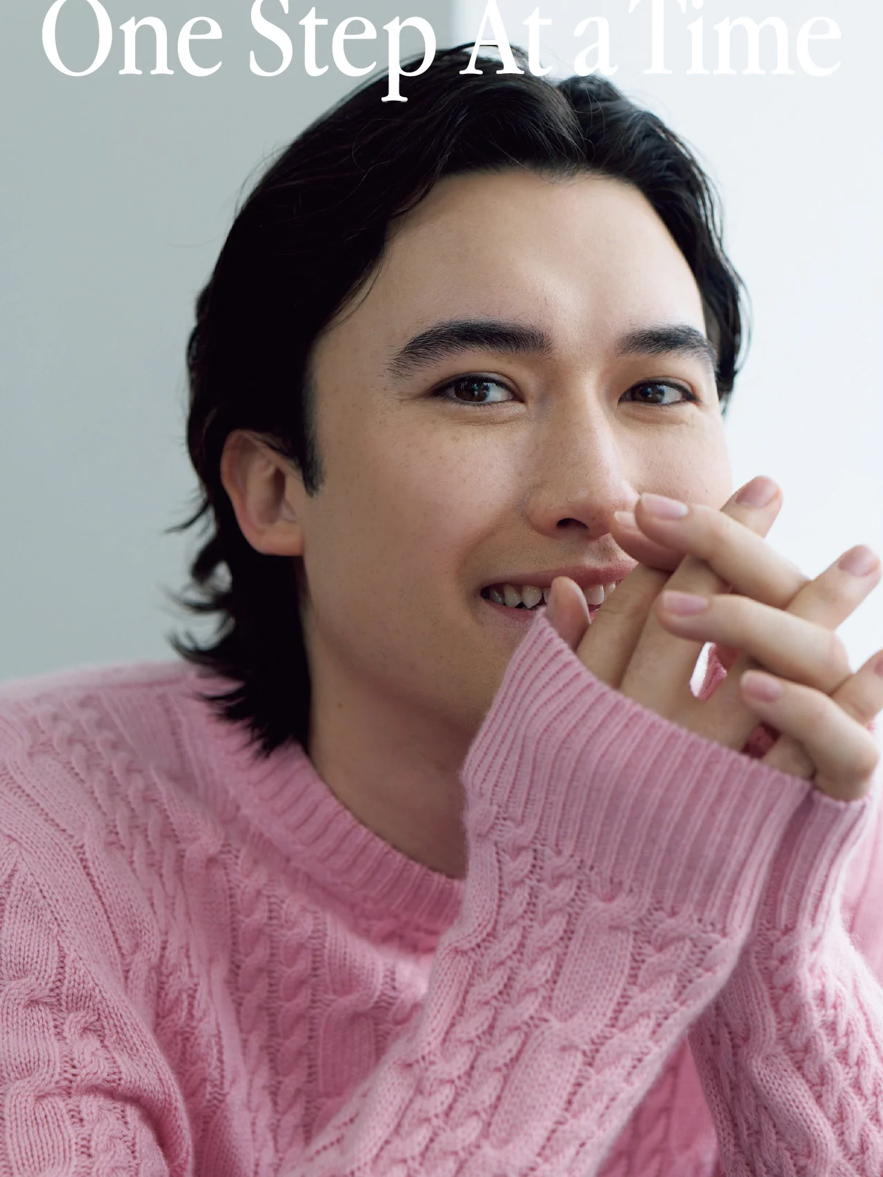 高価でなくてもいい。「新ラグジュアリー」を考える【マリウス葉の一歩ずつ進もう】