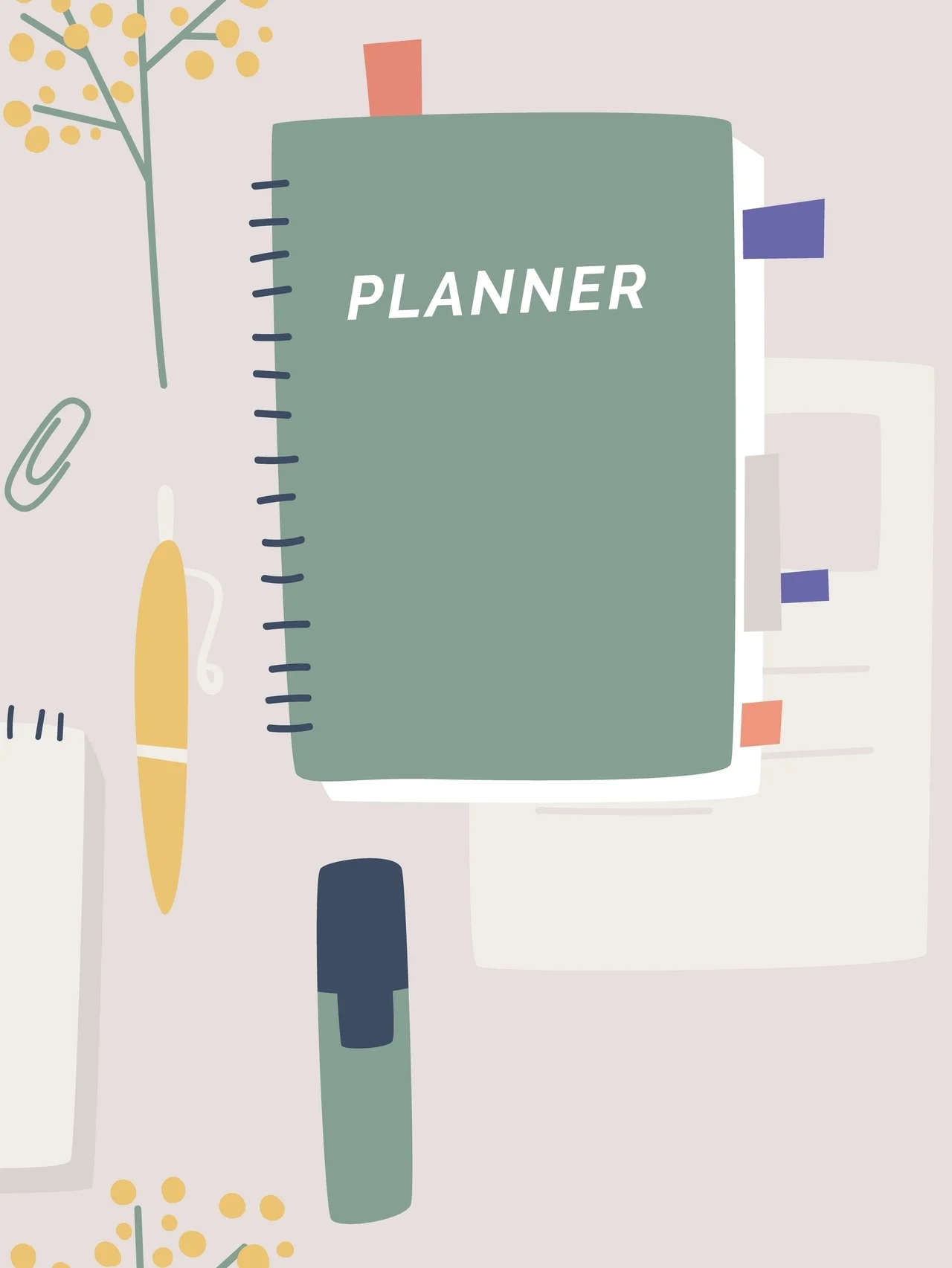 【４月の開運日】連続する吉日は、予定の立て方で差がつく！ 吉日の役割分担がカギに【今週の占い便り ３/31〜】