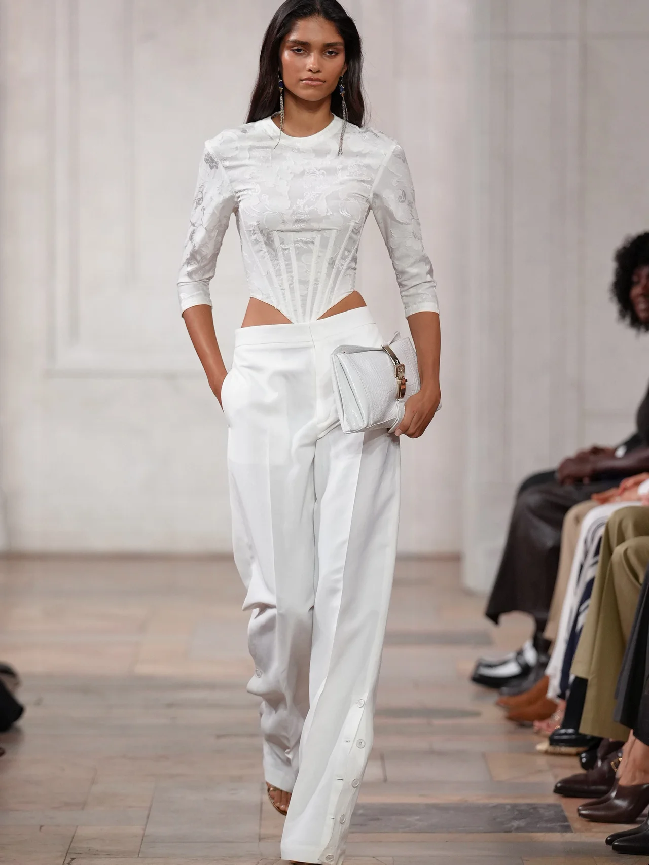 RALPH LAUREN
