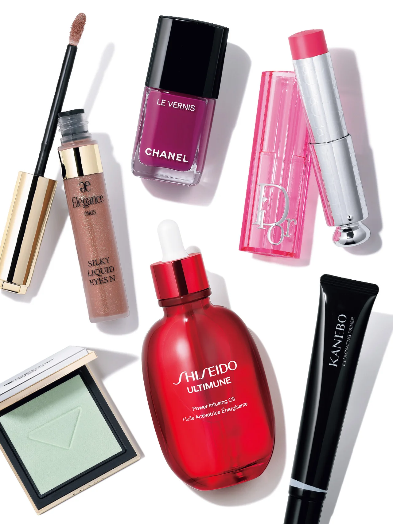 2026年、まず買うべき【スキンケア＆コスメ】は？ 美容のエキスパートが注目トレンドを語る