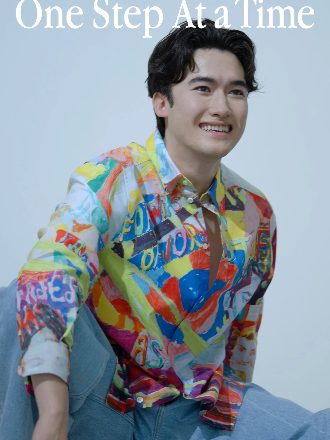  脱・ネット暴力！ 問題の解決に必要十分な批判とは【マリウス葉の一歩ずつ進もう】