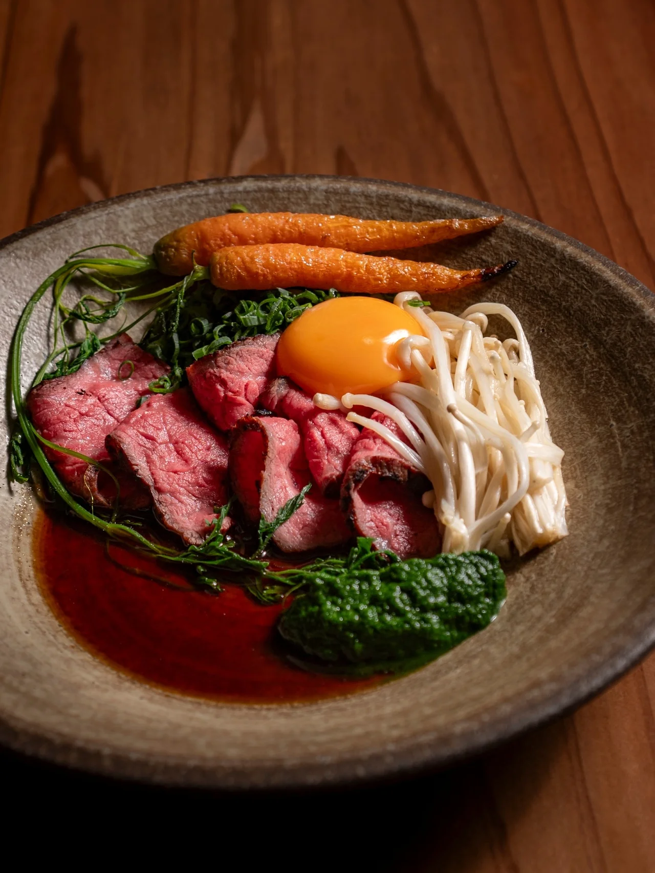 バリ島の人気IZAKAYA【YUKI】が【CENSU TOKYO】とコラボレーションを実現。進化し続ける、新感覚レストランの本領発揮