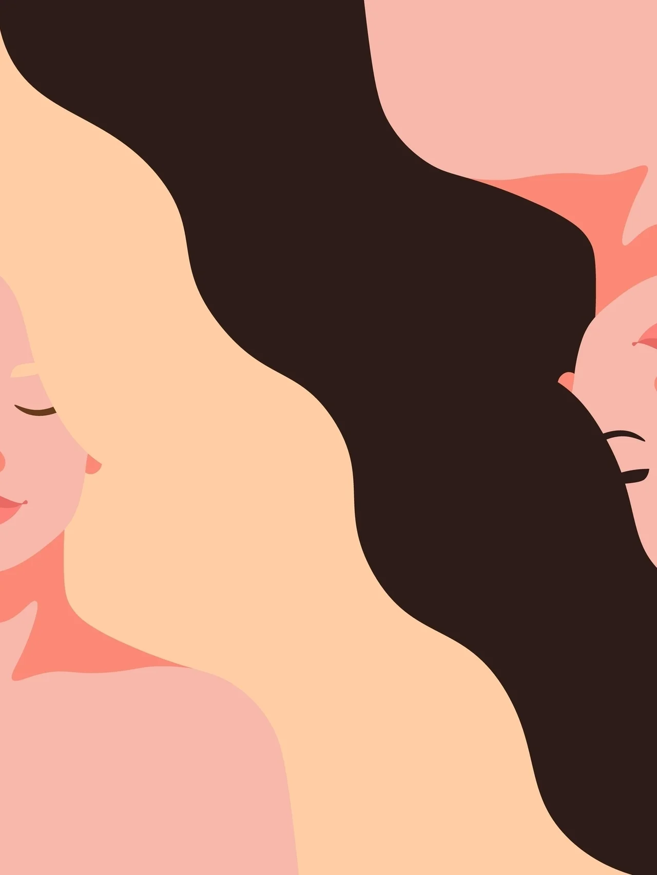 【４/10（金）、15日（水）、17日（金）】４月はリブートのチャンス！ 牡羊座に主要な星が集中【今週の占い便り ４/７〜】