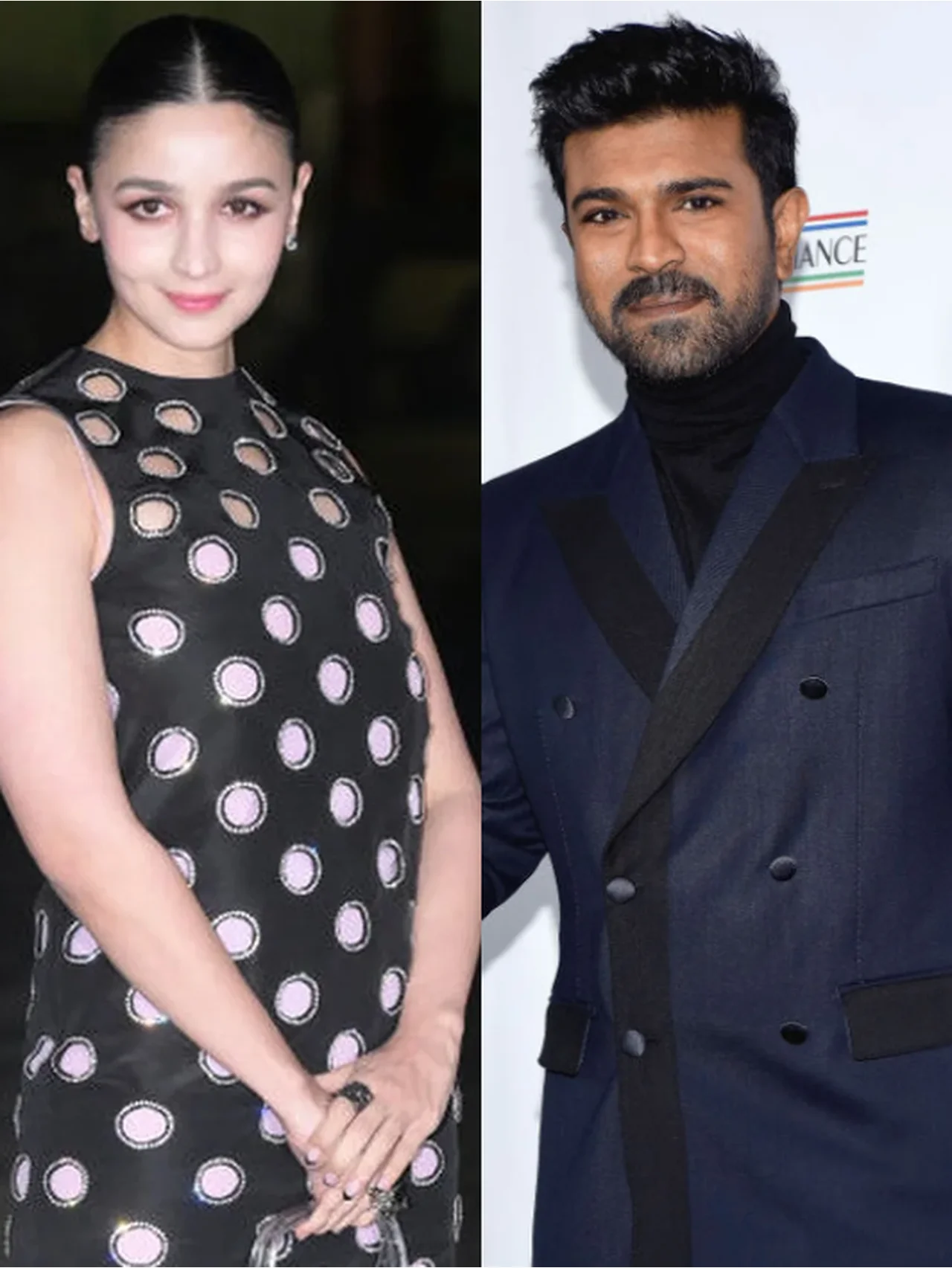 今、世界はインドに注目！ 最新映画『ランガスタラム』主演ラーム・チャランをはじめ、ホットなインド俳優20名