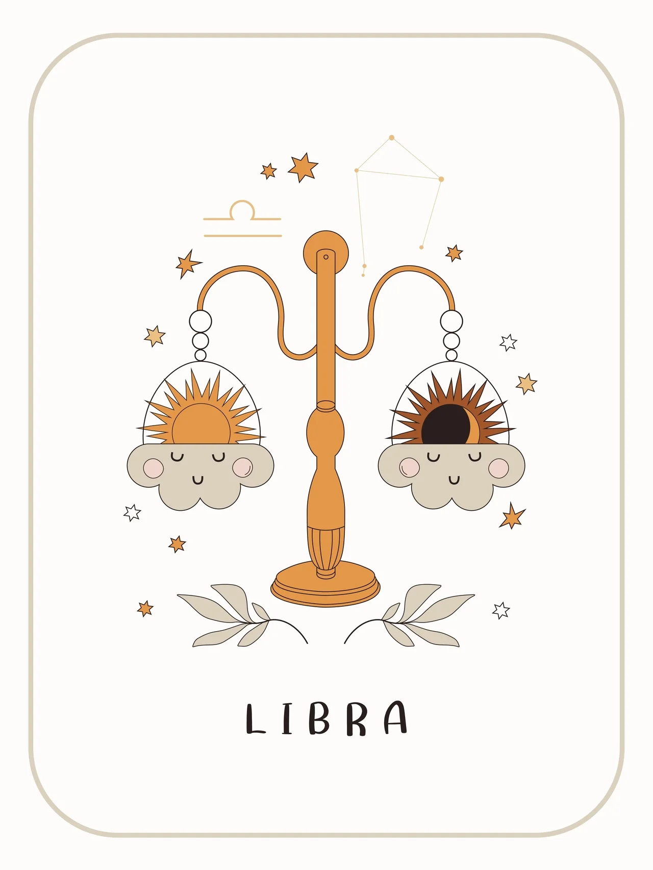 【４月２日（木）・天秤座満月】恋愛も仕事も「無理のある関係」を変えるには？【今週の占い便り ３/２４〜】