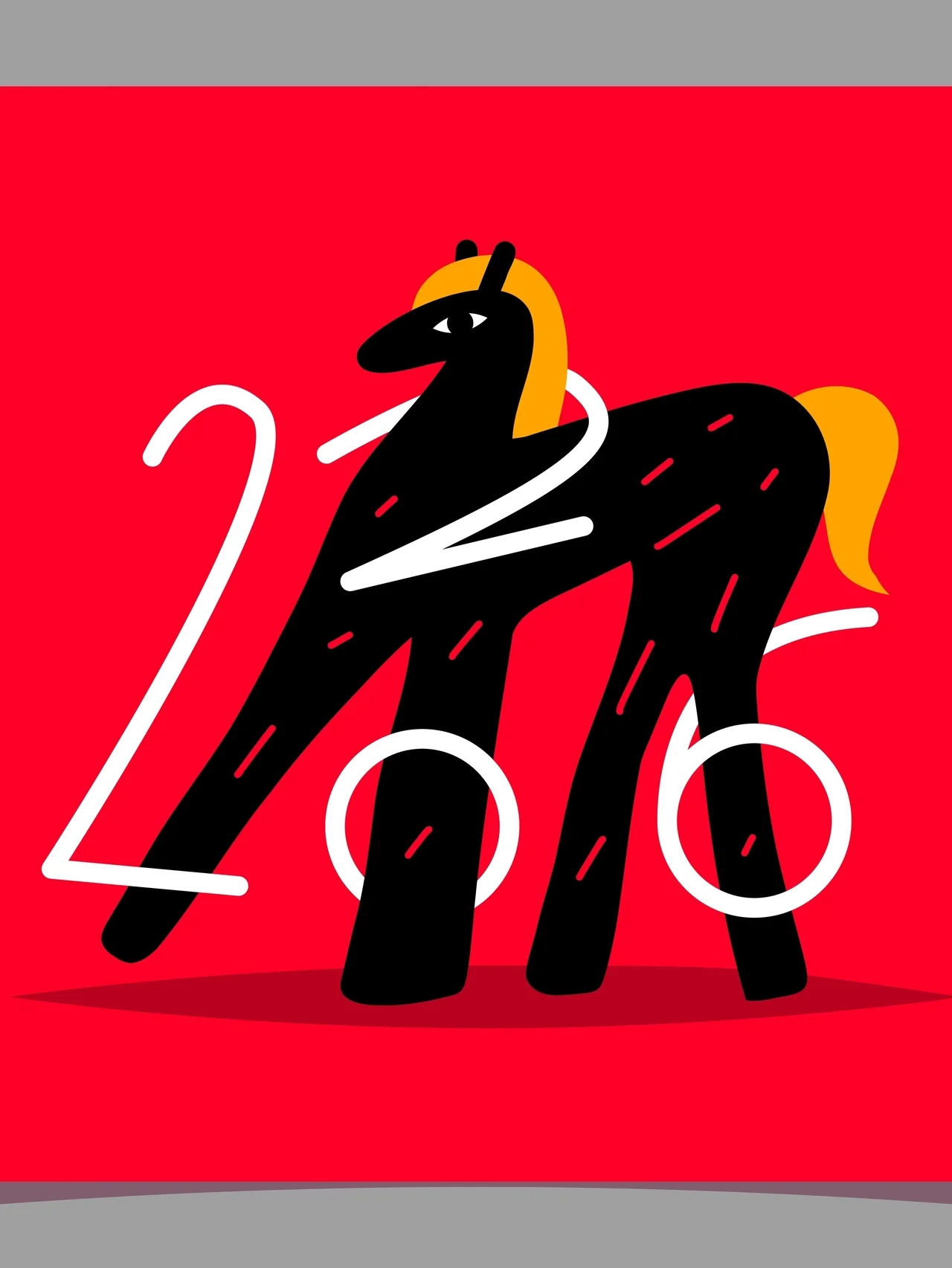 【2026年１月の開運日まとめ】先走りより「慎重さ」がカギ。一粒万倍日を中心に、知っておきたい吉日の過ごし方【今週の占い便り 12/23〜】