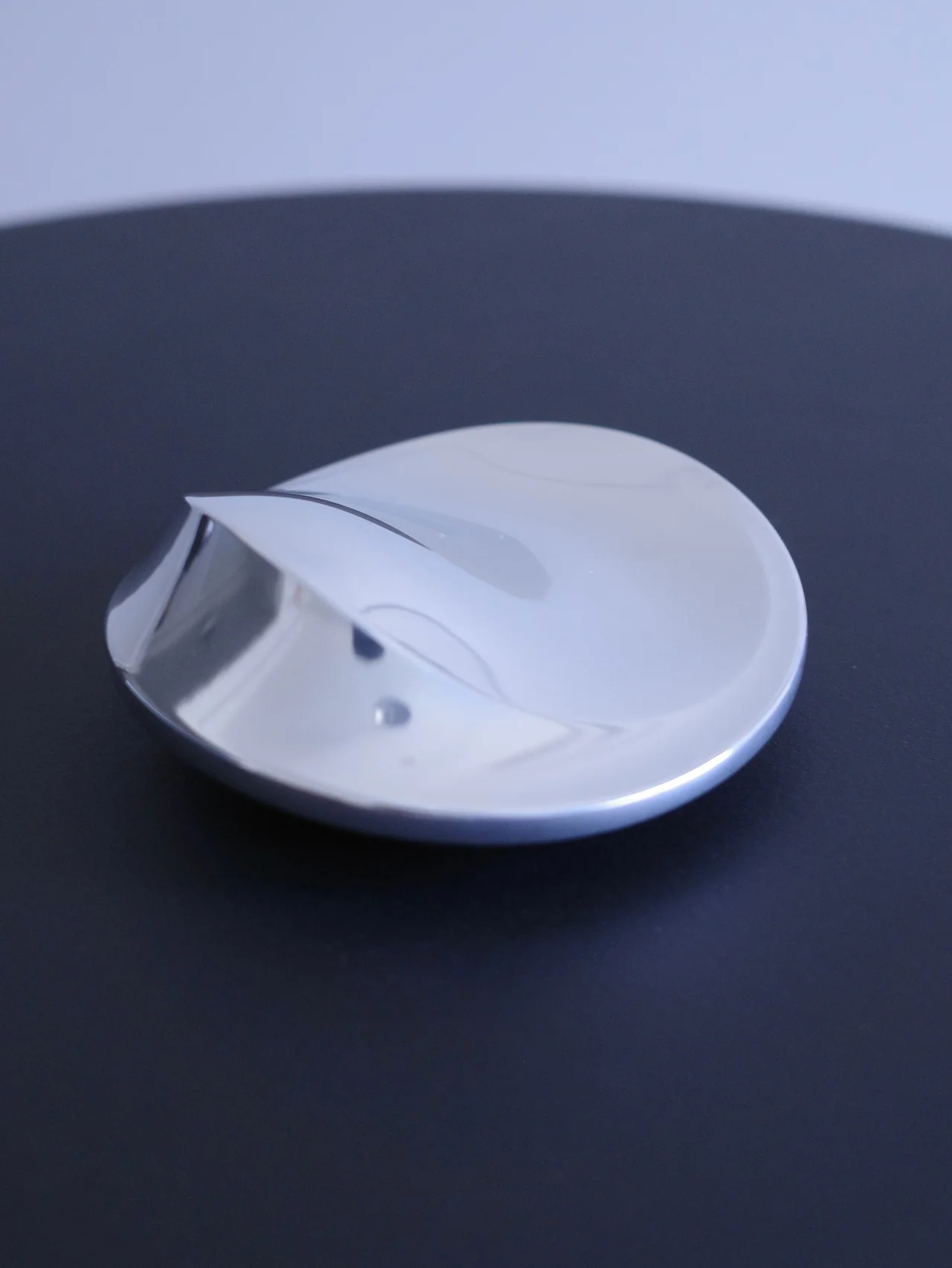 超実力派かっさ【NAGAE+】（ナガエプリュス）のcollinetteが、頭・肩・足裏の凝りに効く