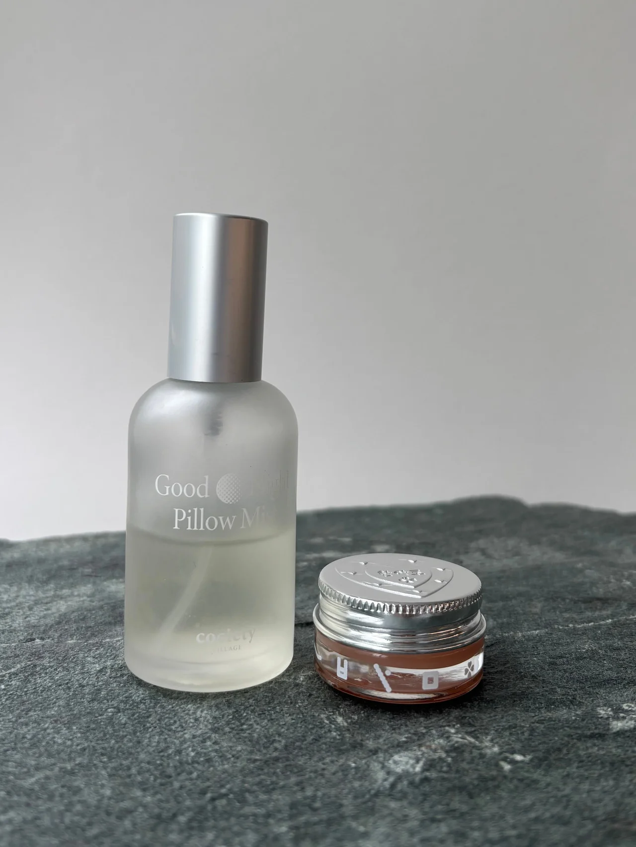 ソウル旅行のマストアドレス！ 【hanahzo(ハンアジョ)】の心ときめくスーベニア